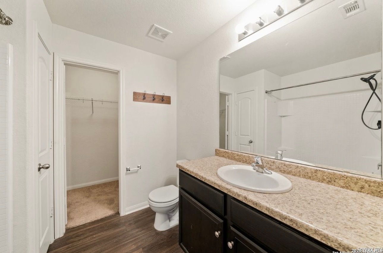 7551 Bowdre San Antonio TX 78252