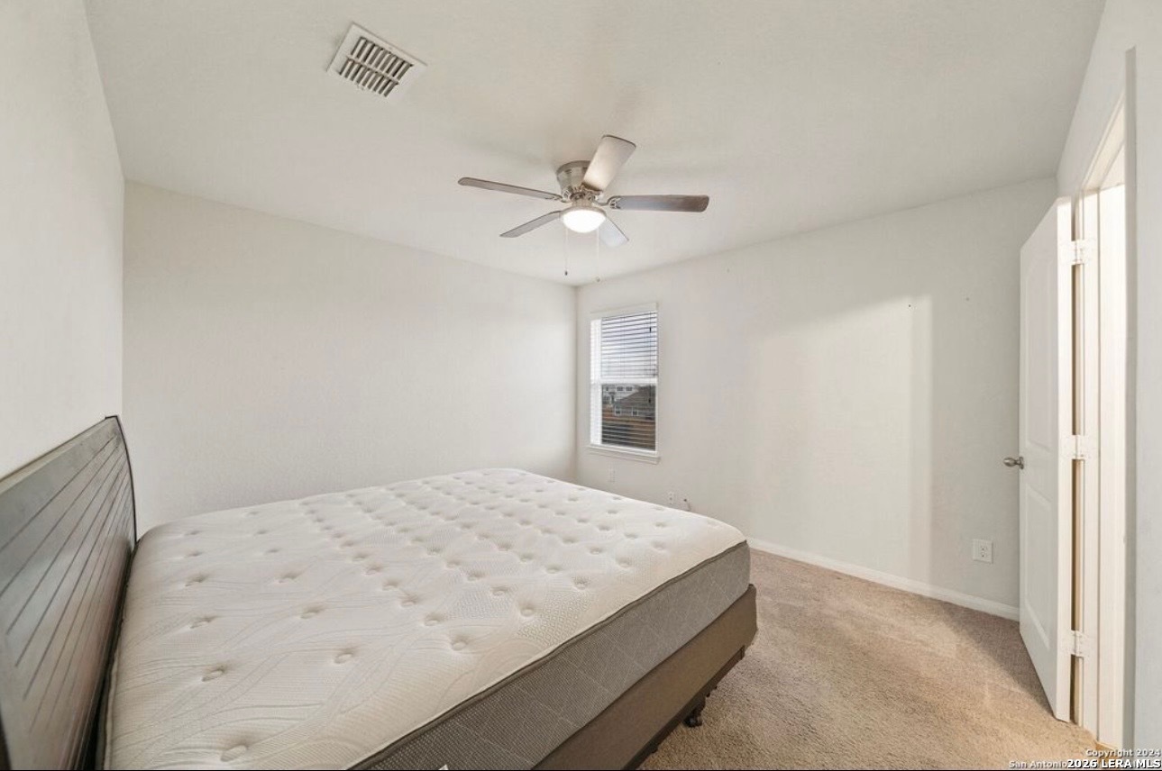 7551 Bowdre San Antonio TX 78252