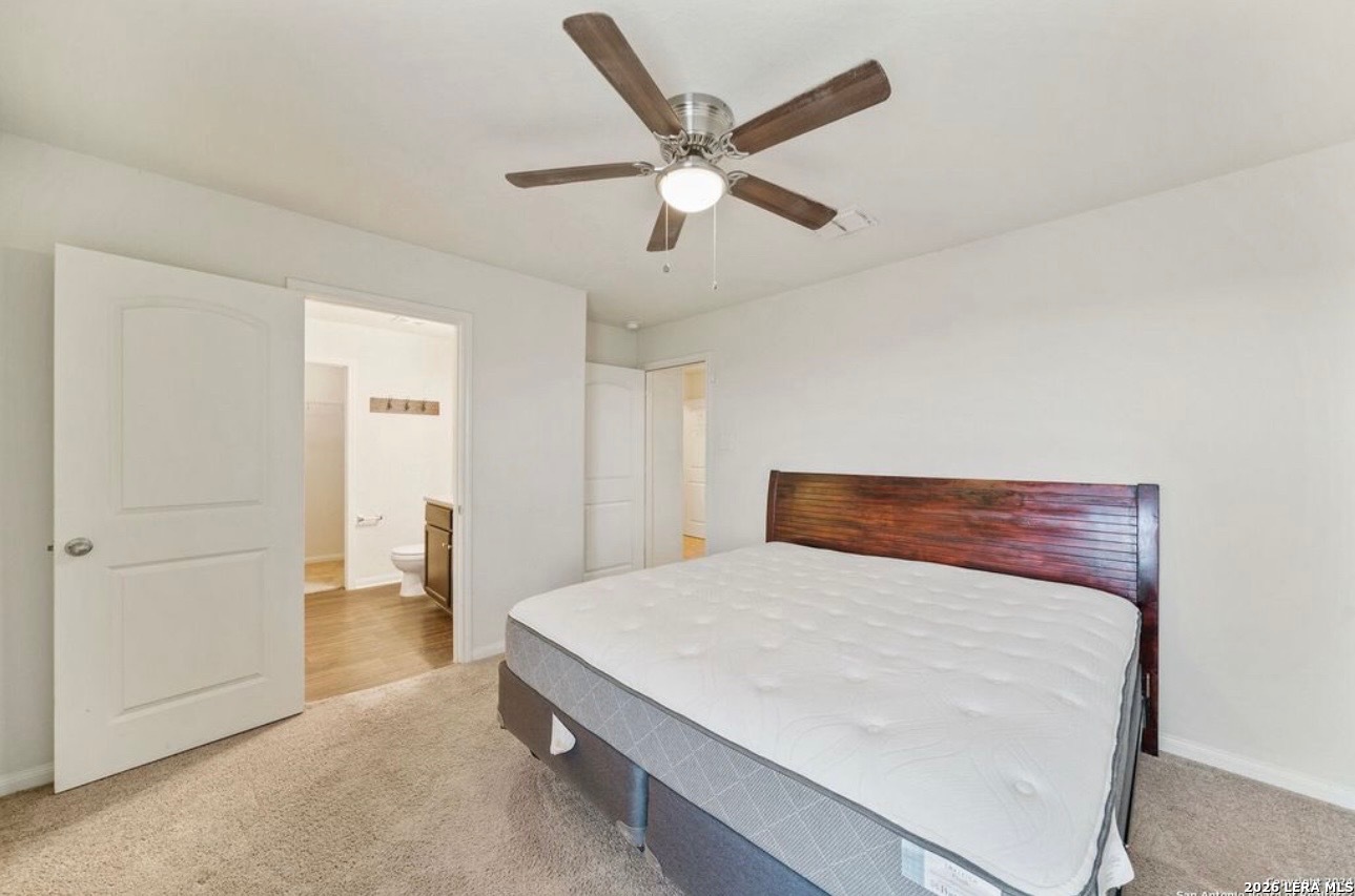 7551 Bowdre San Antonio TX 78252