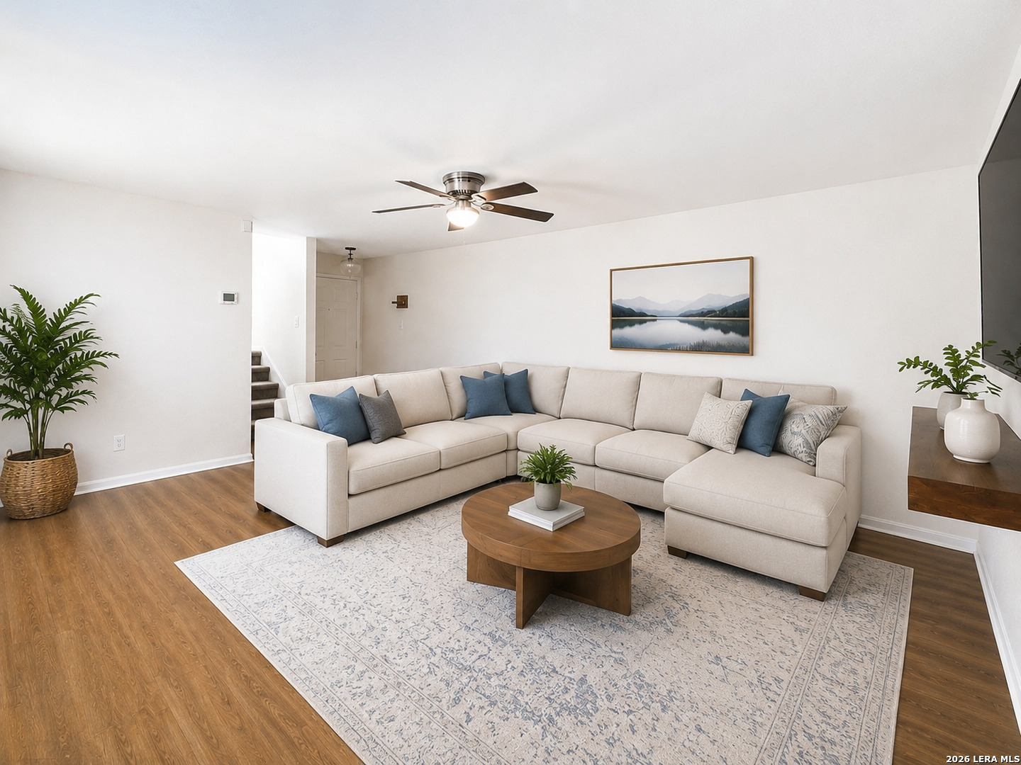 7551 Bowdre San Antonio TX 78252