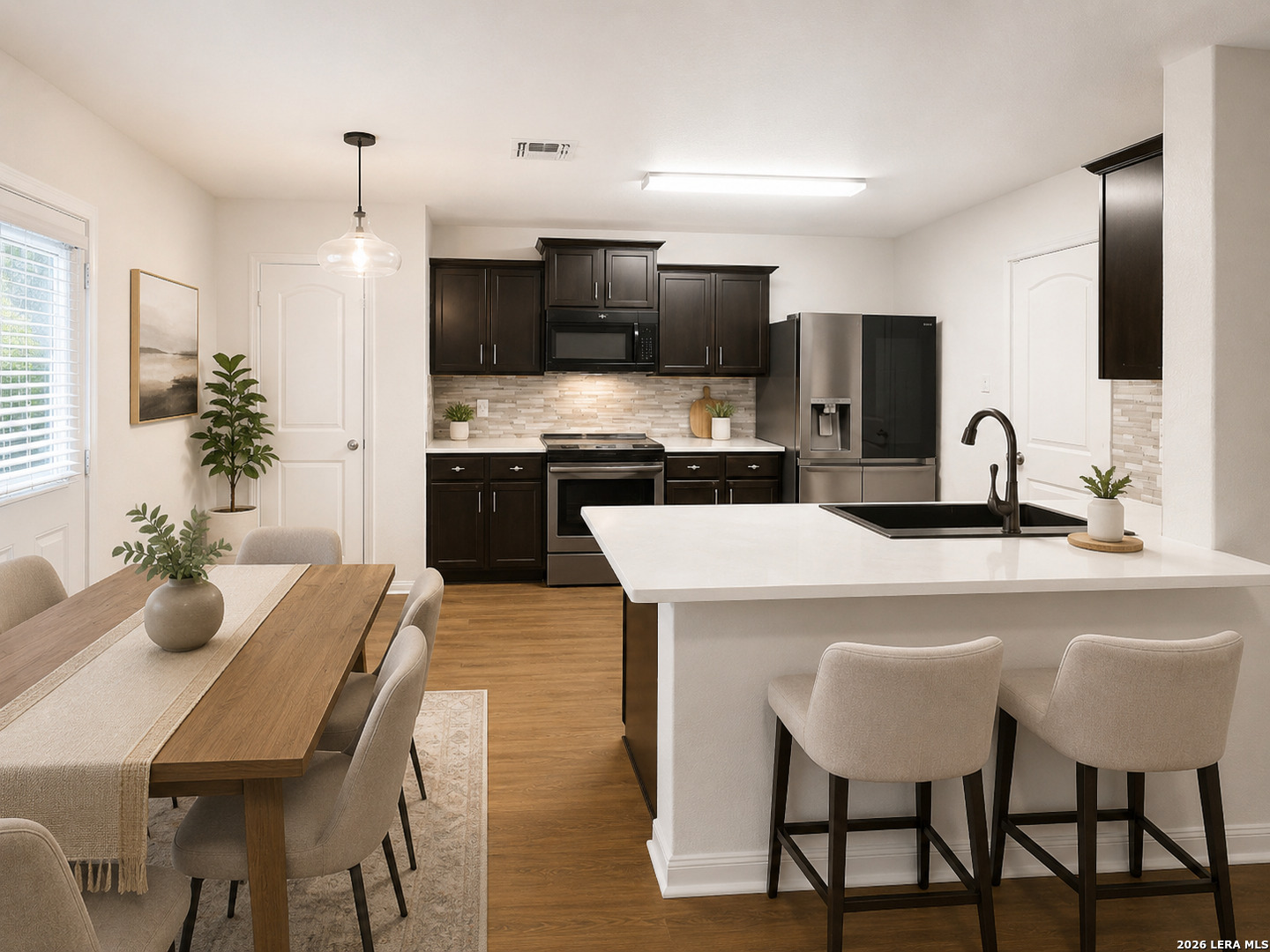 7551 Bowdre San Antonio TX 78252