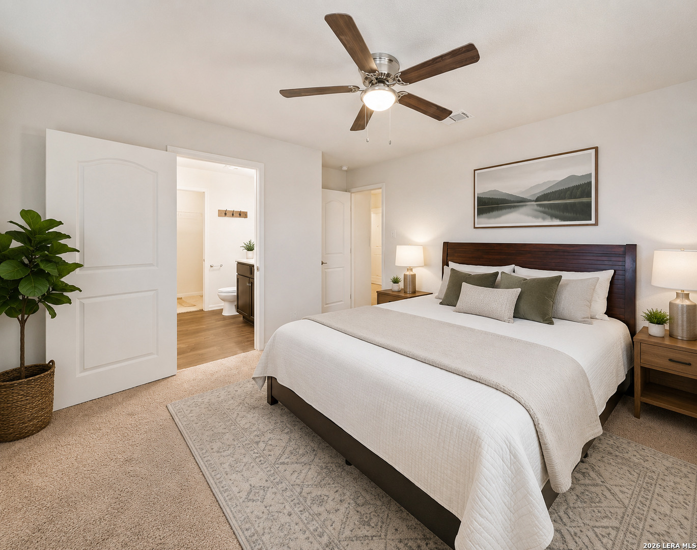 7551 Bowdre San Antonio TX 78252