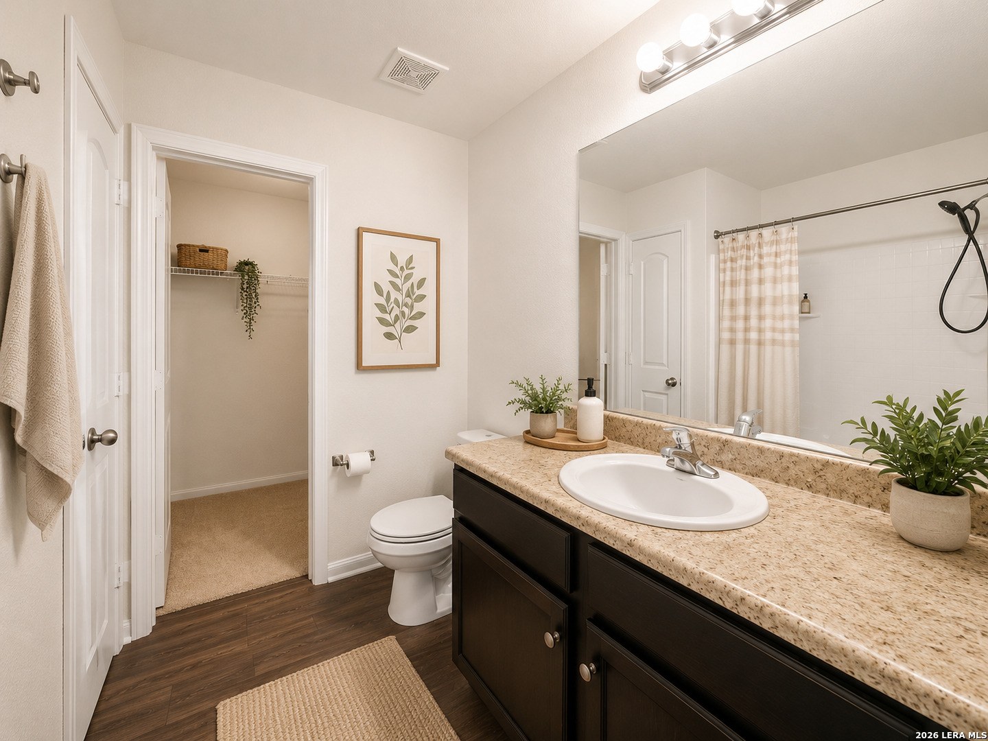 7551 Bowdre San Antonio TX 78252