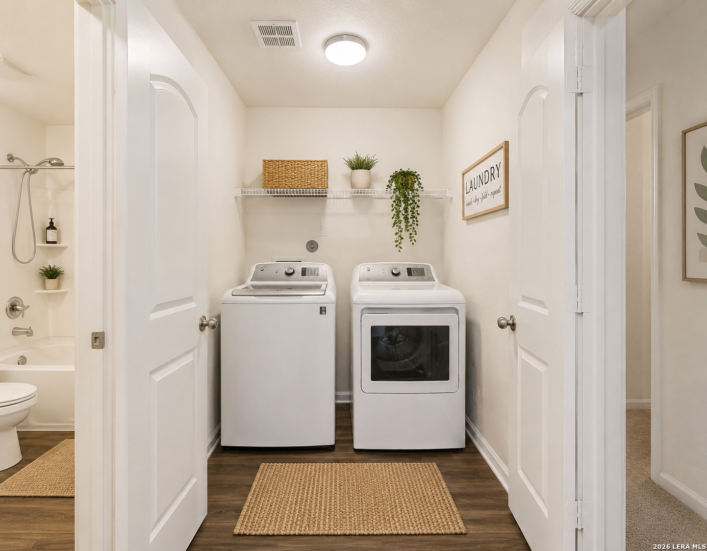 7551 Bowdre San Antonio TX 78252