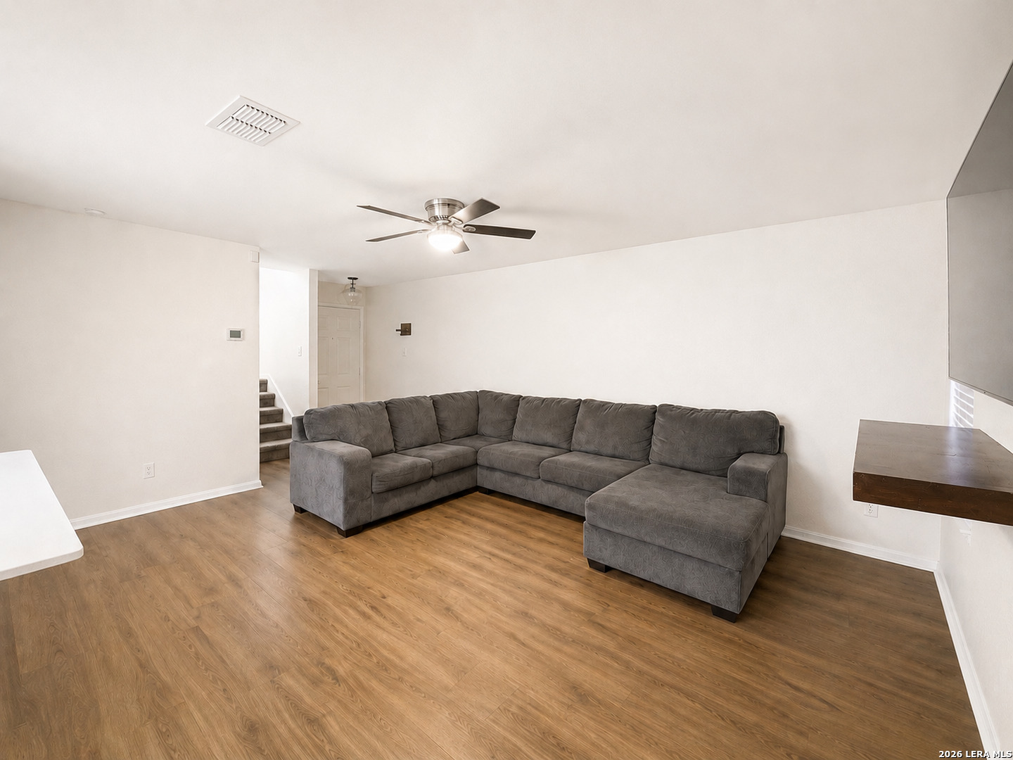 7551 Bowdre San Antonio TX 78252