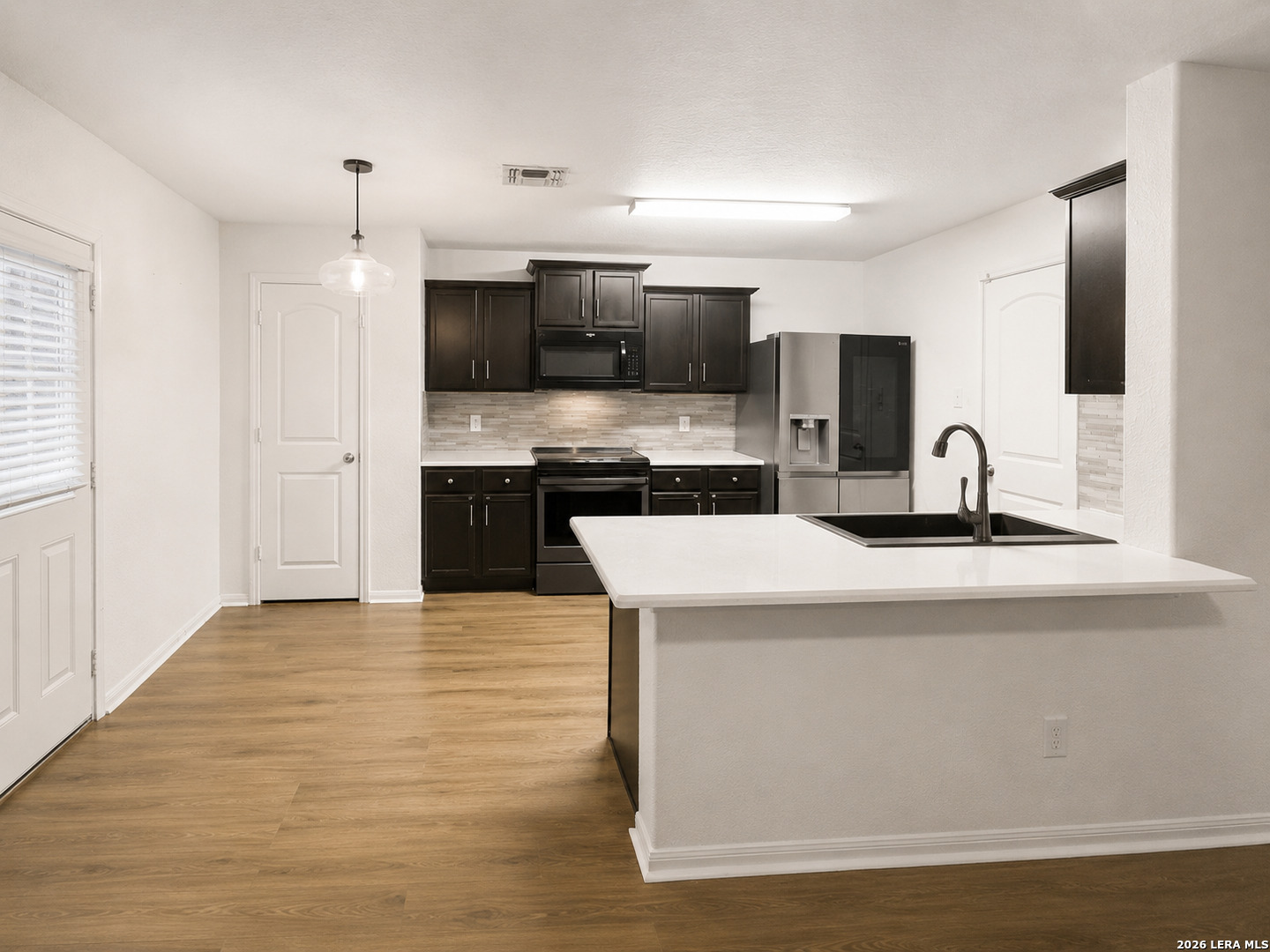 7551 Bowdre San Antonio TX 78252