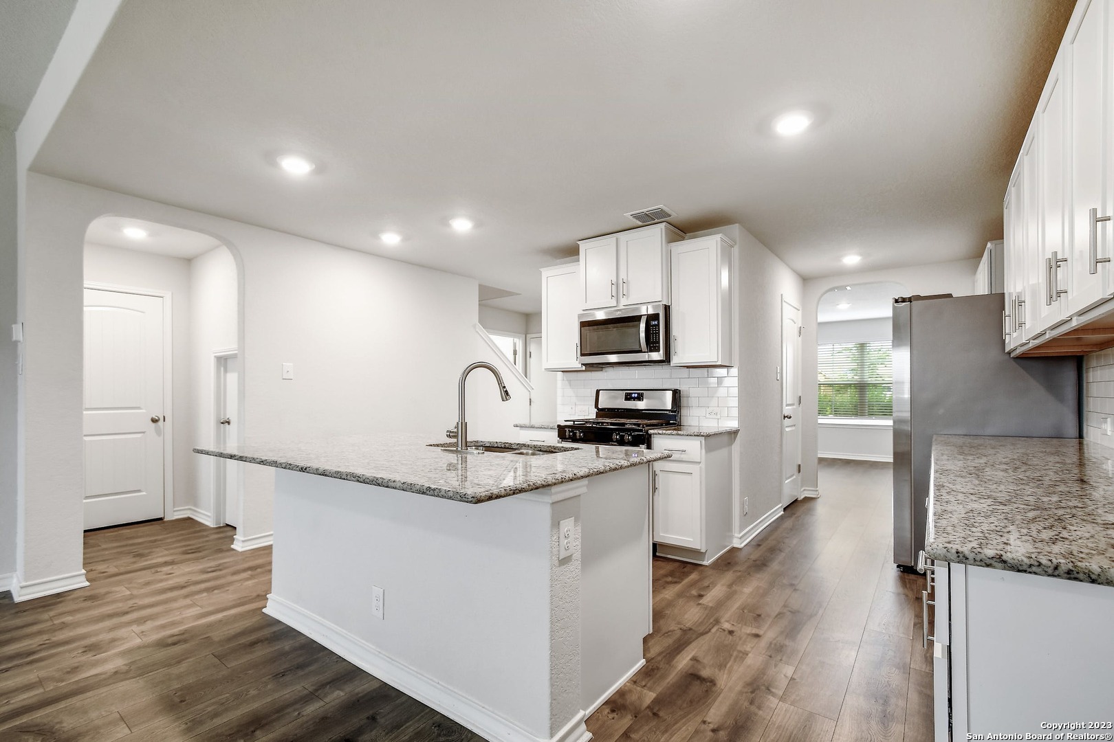13302 Silky Rye San Antonio TX 78254