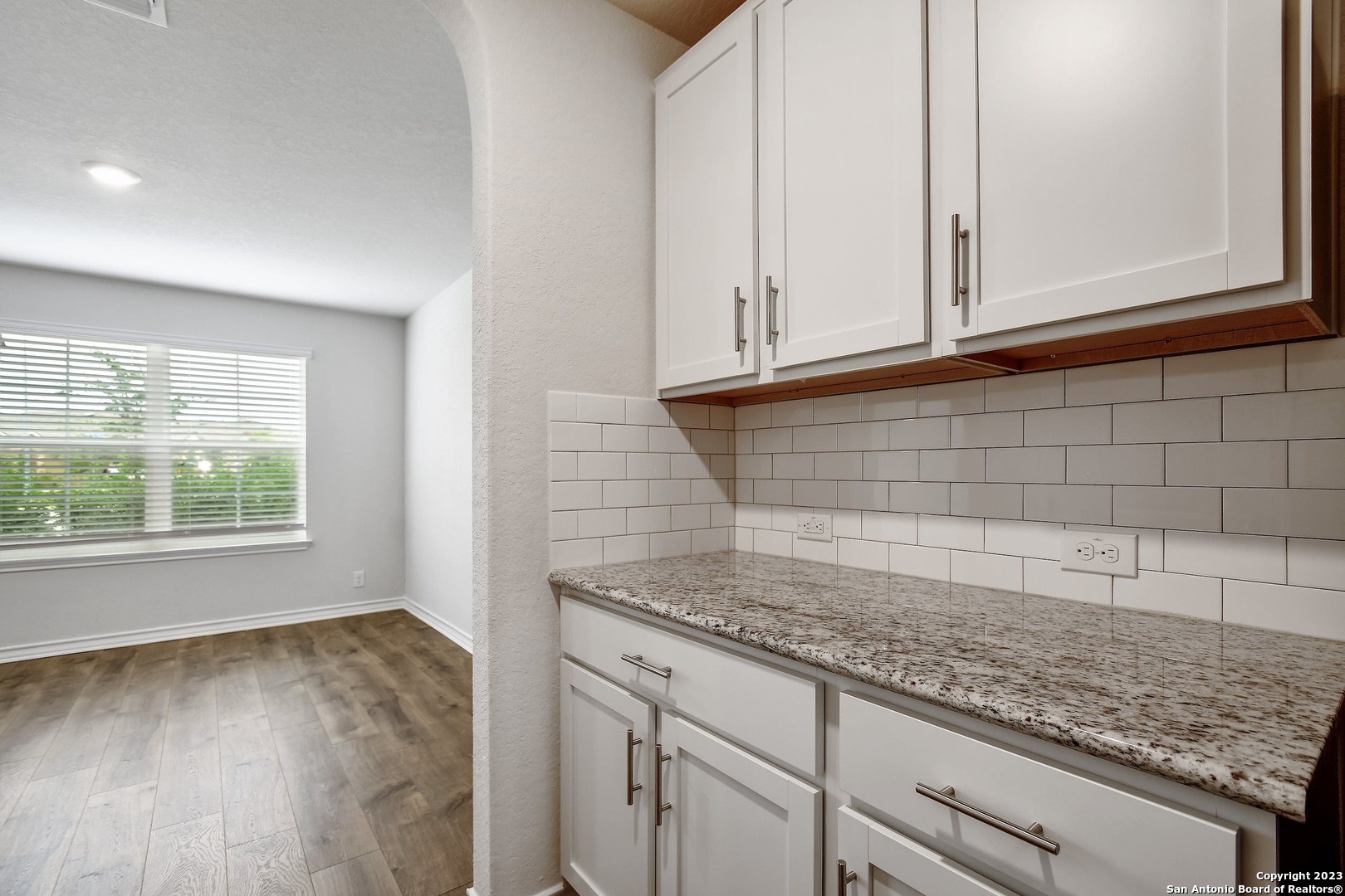 13302 Silky Rye San Antonio TX 78254