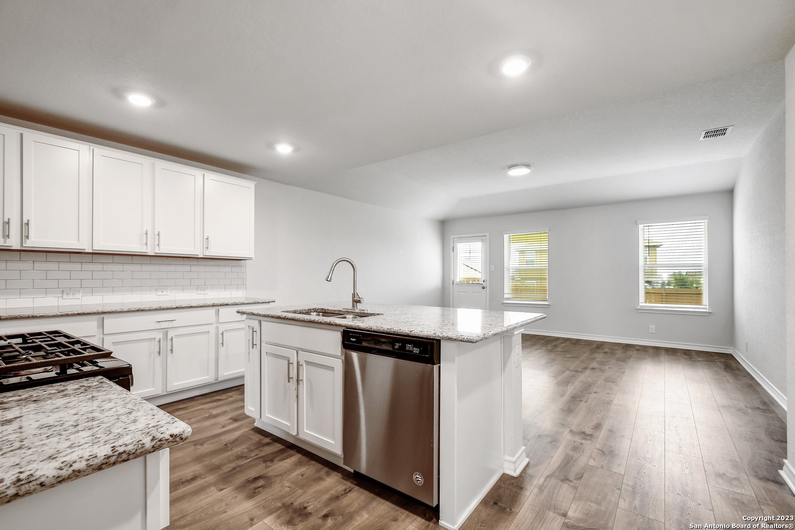 13302 Silky Rye San Antonio TX 78254