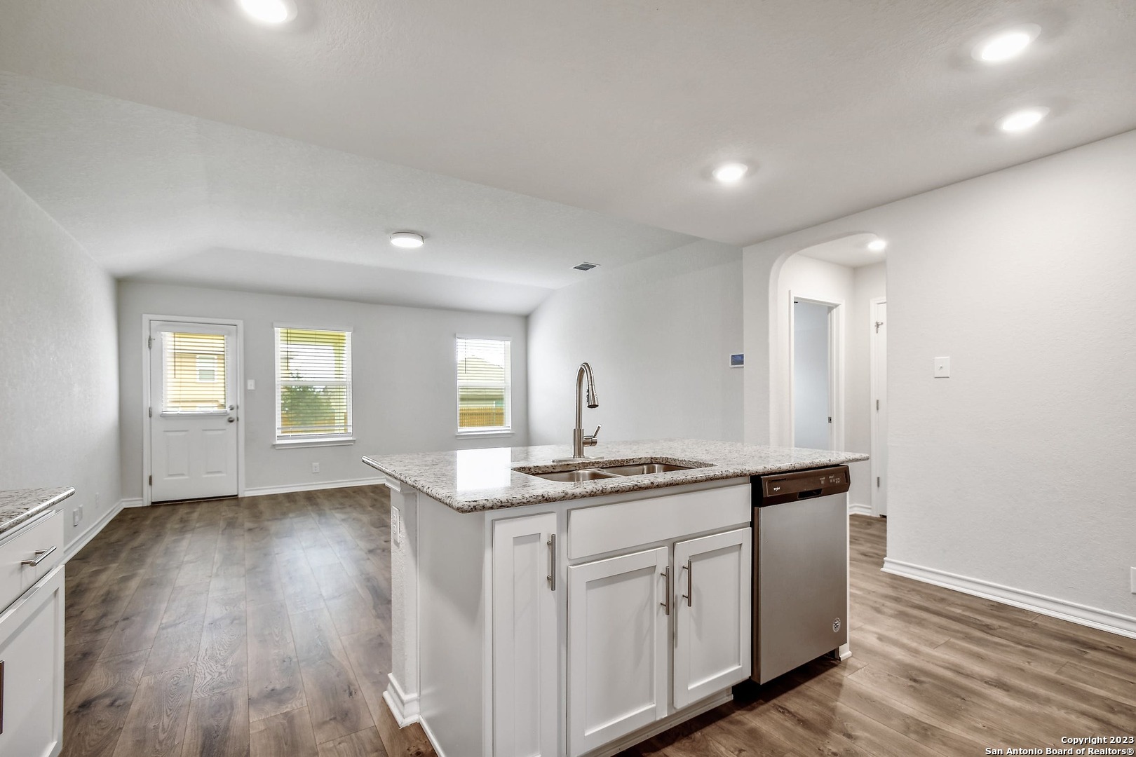 13302 Silky Rye San Antonio TX 78254
