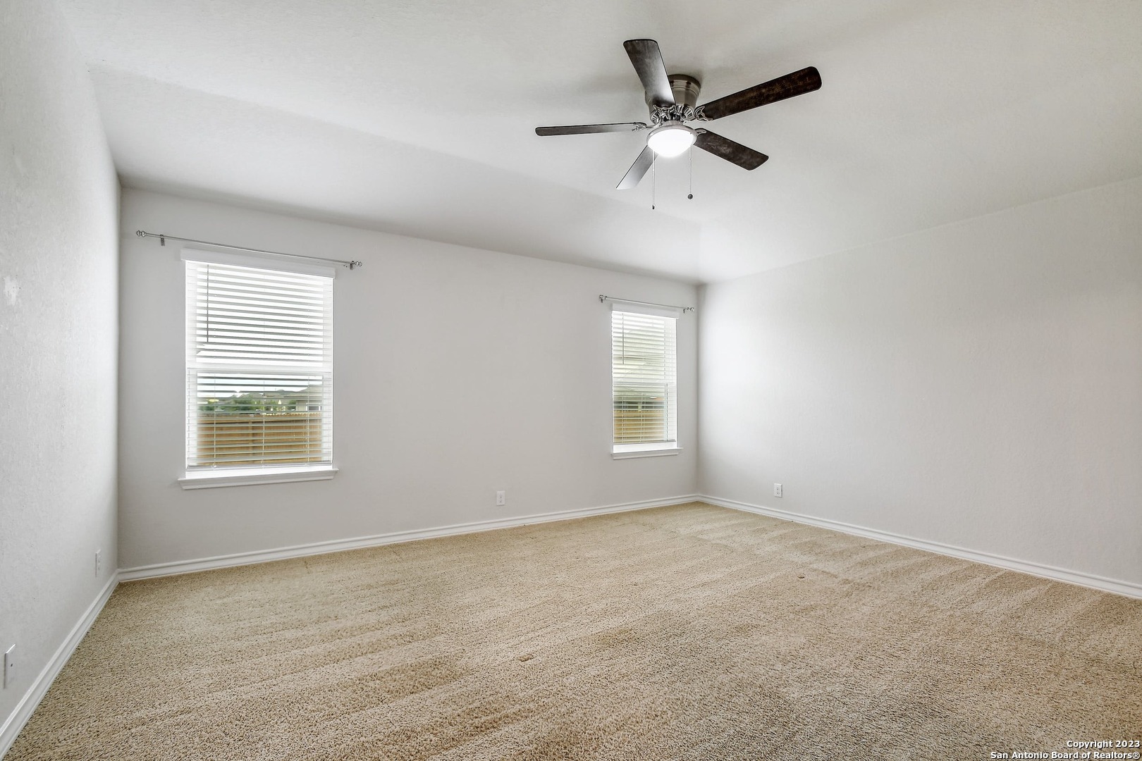 13302 Silky Rye San Antonio TX 78254