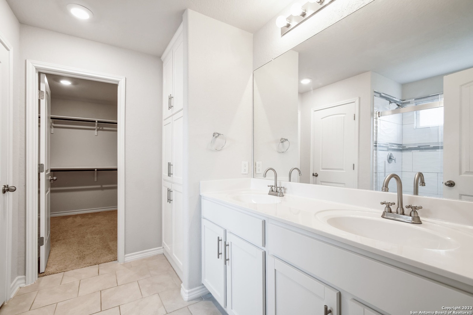 13302 Silky Rye San Antonio TX 78254