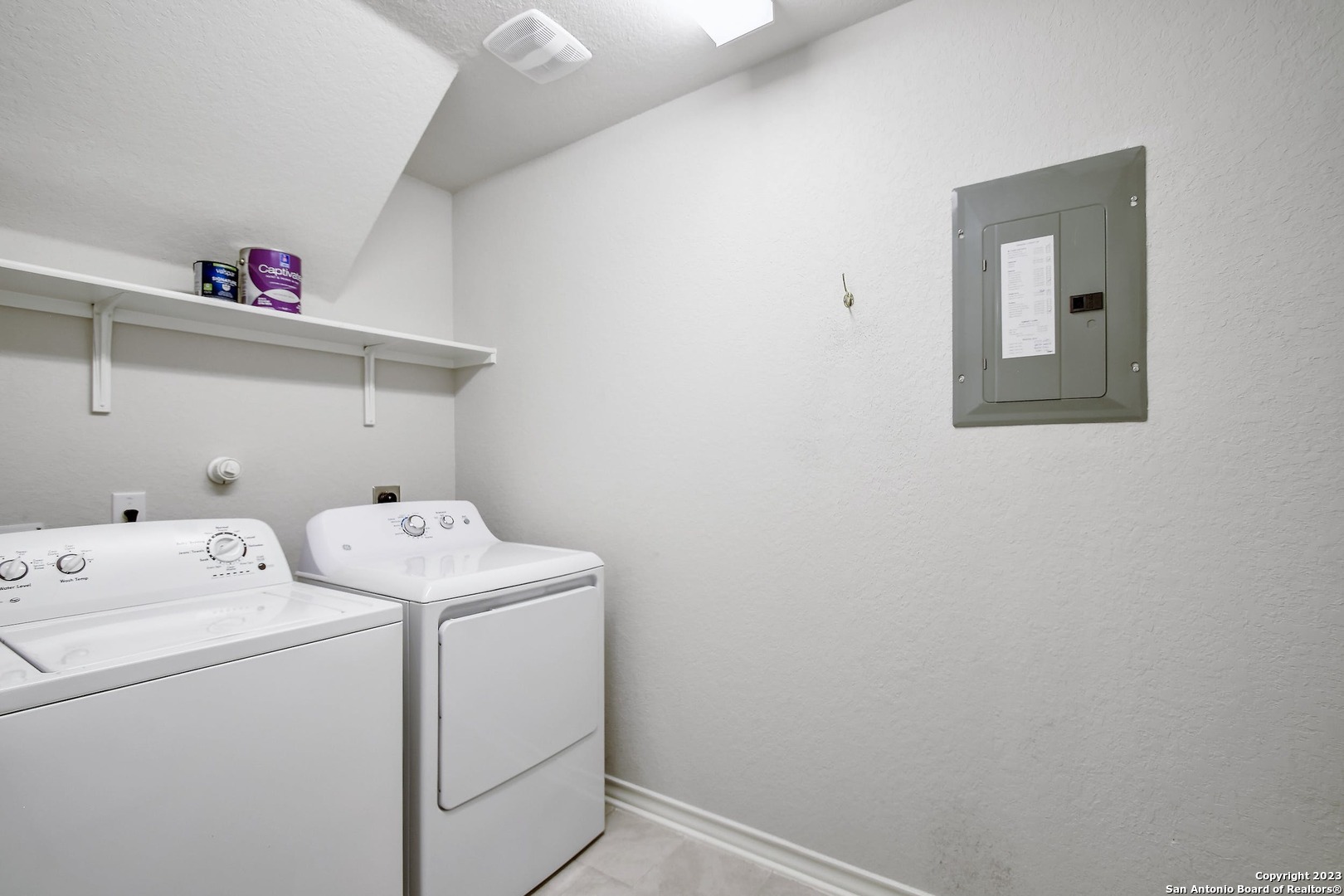 13302 Silky Rye San Antonio TX 78254