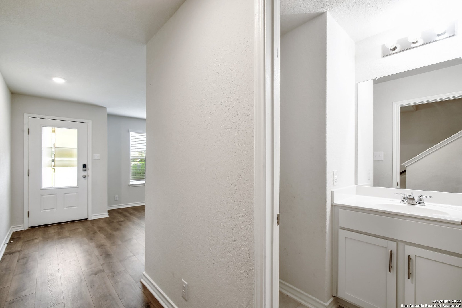 13302 Silky Rye San Antonio TX 78254