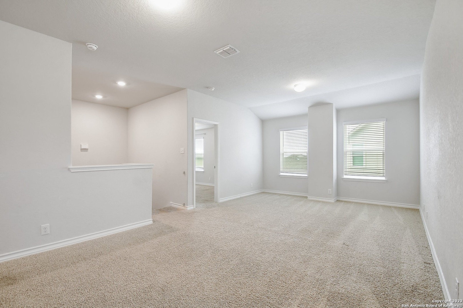 13302 Silky Rye San Antonio TX 78254