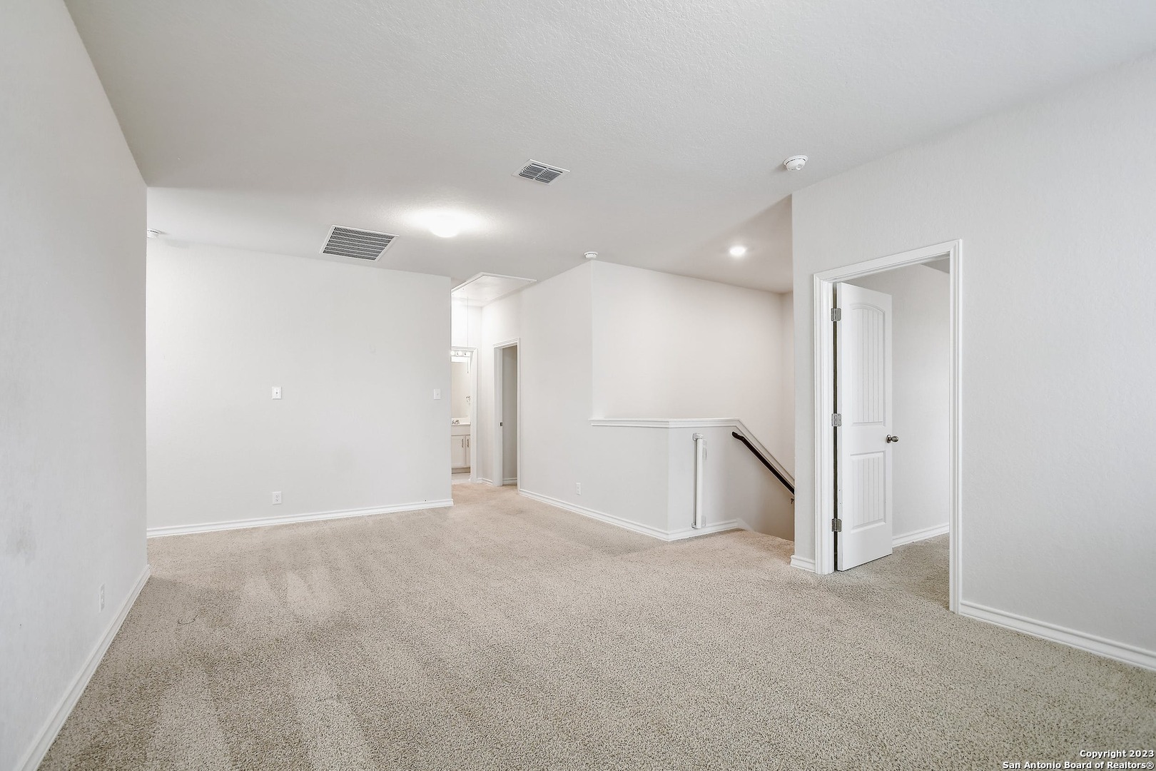 13302 Silky Rye San Antonio TX 78254