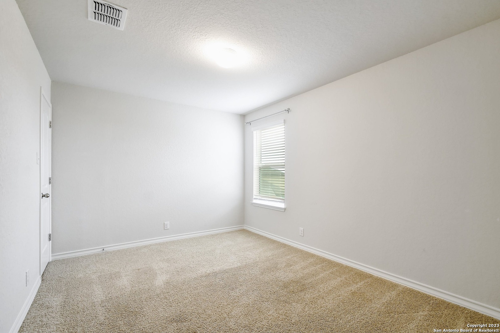 13302 Silky Rye San Antonio TX 78254