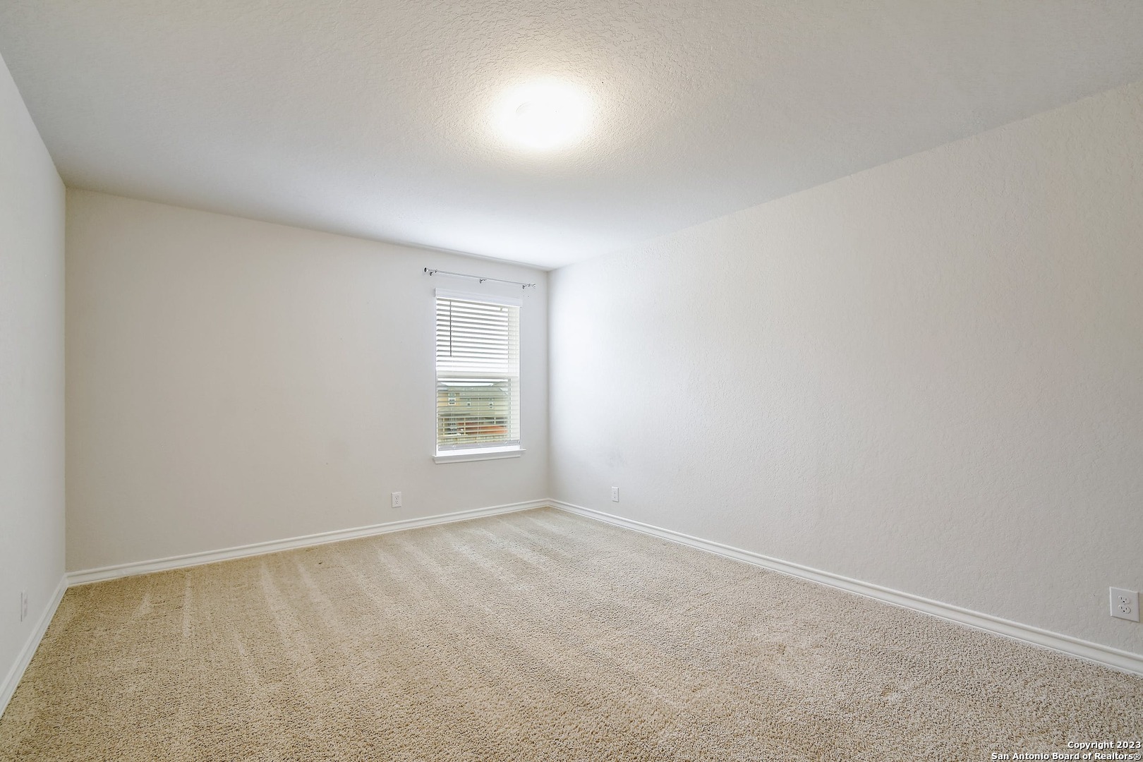 13302 Silky Rye San Antonio TX 78254