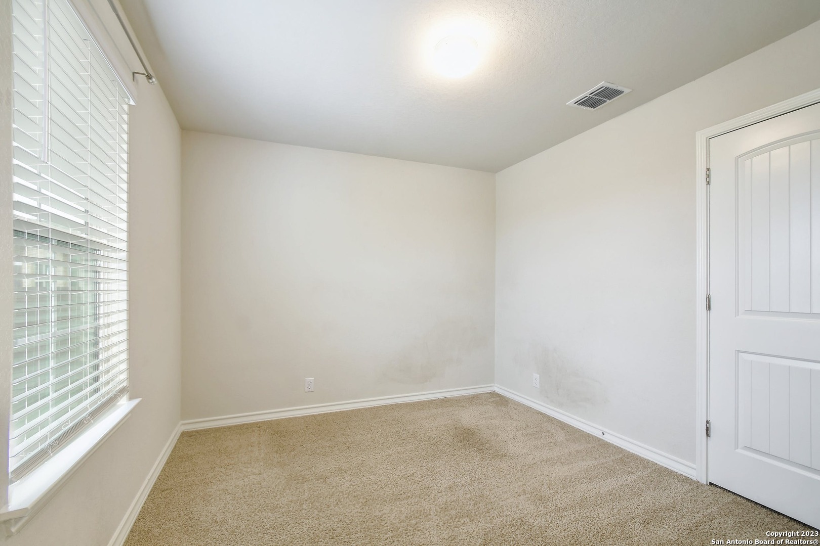 13302 Silky Rye San Antonio TX 78254