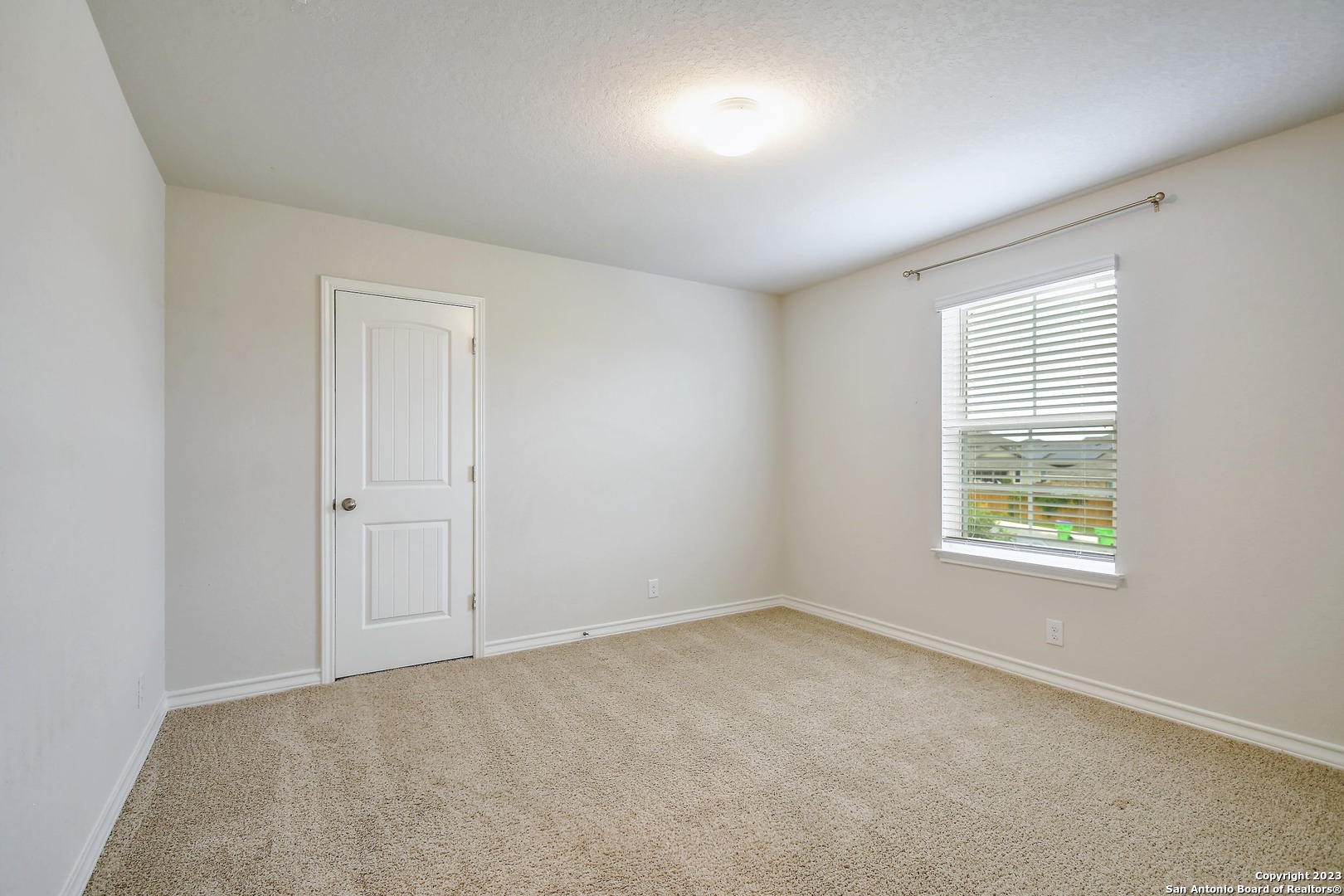 13302 Silky Rye San Antonio TX 78254