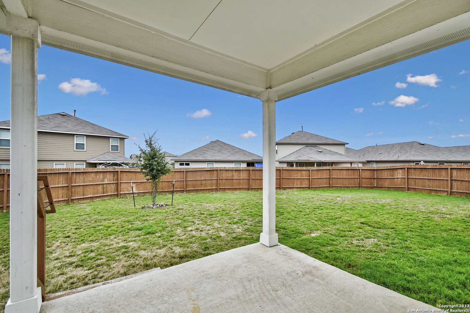 13302 Silky Rye San Antonio TX 78254