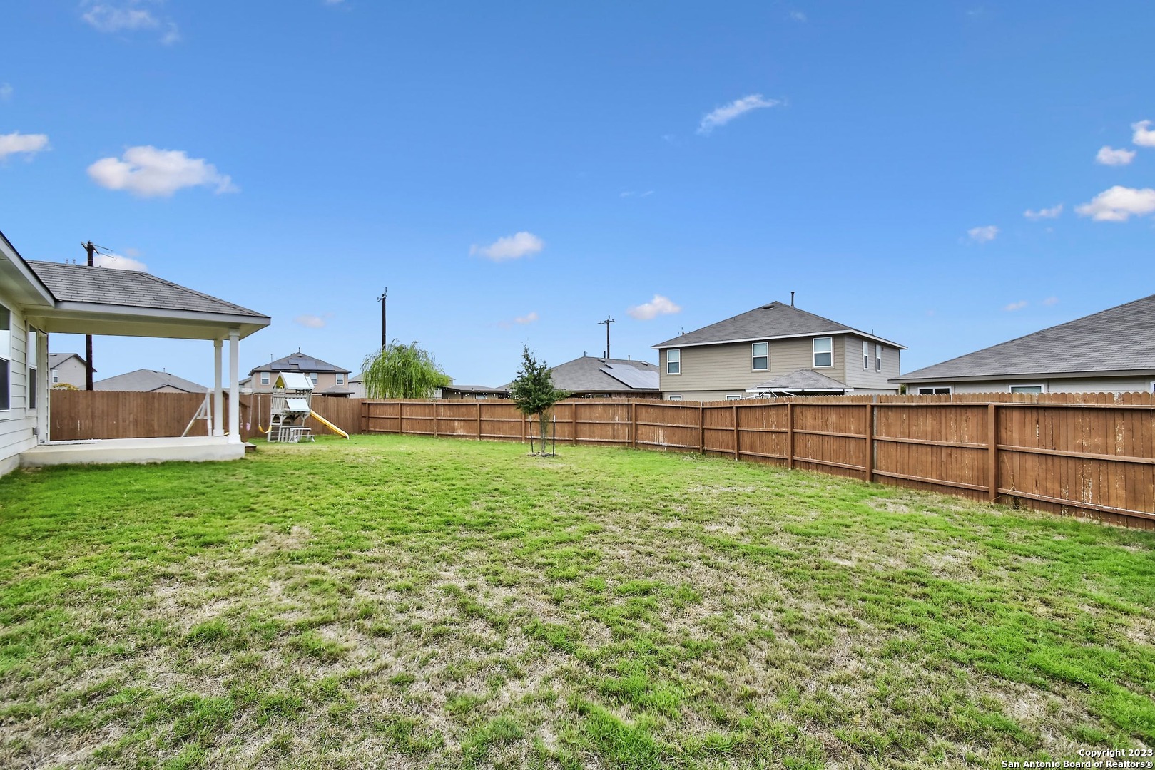 13302 Silky Rye San Antonio TX 78254