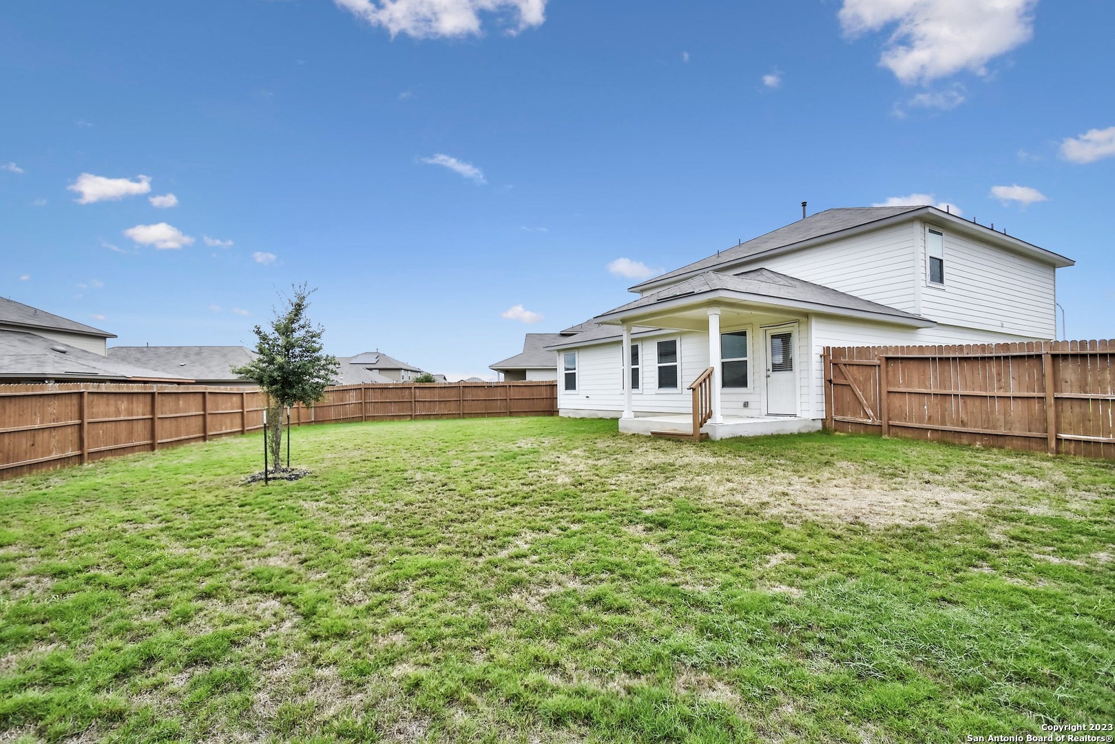 13302 Silky Rye San Antonio TX 78254