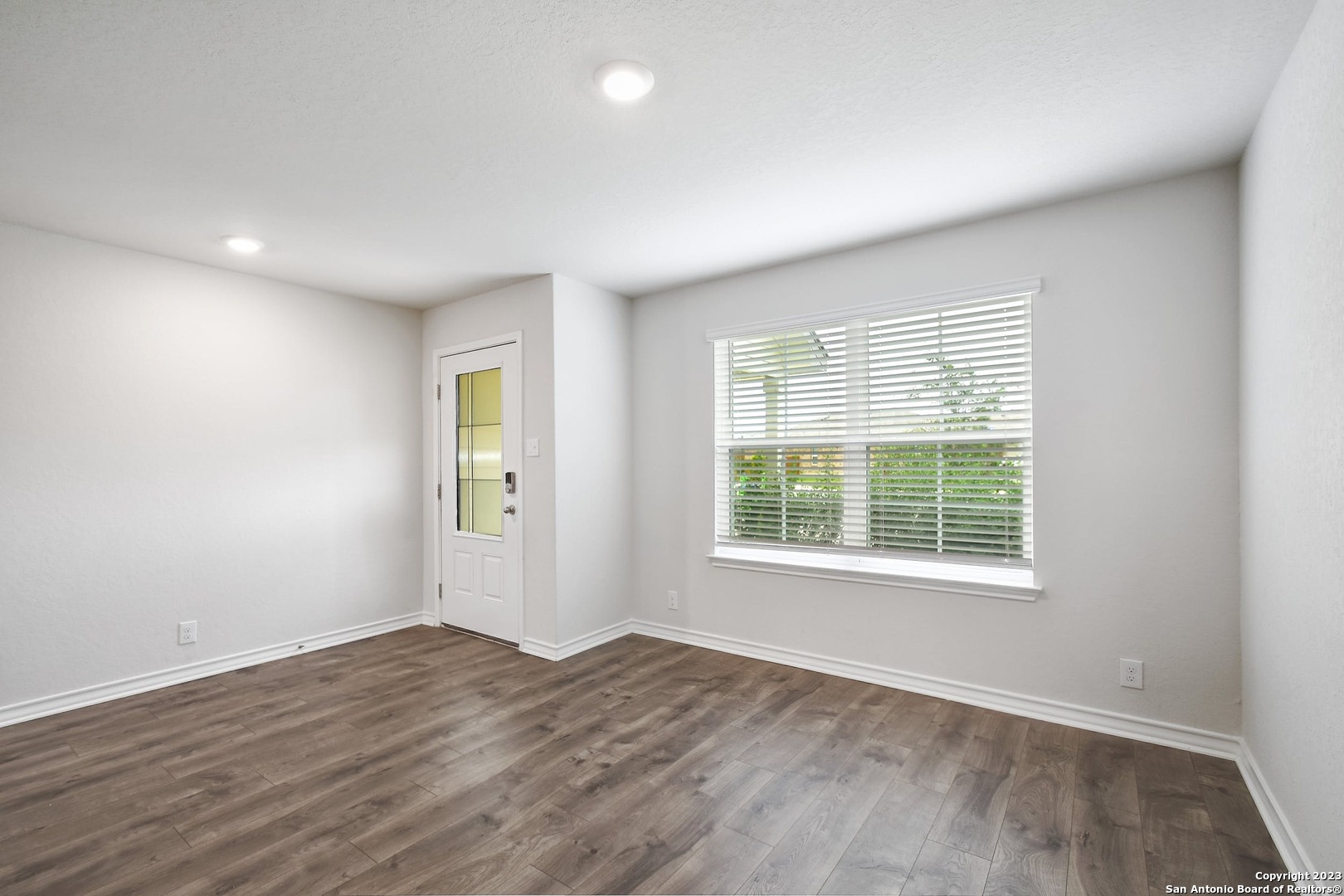 13302 Silky Rye San Antonio TX 78254