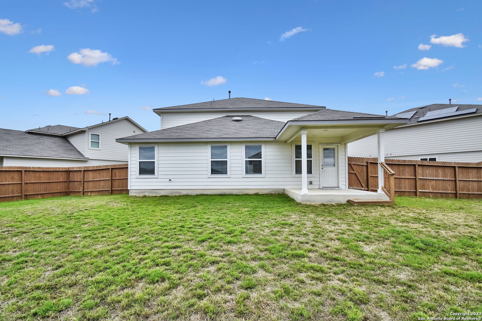13302 Silky Rye San Antonio TX 78254