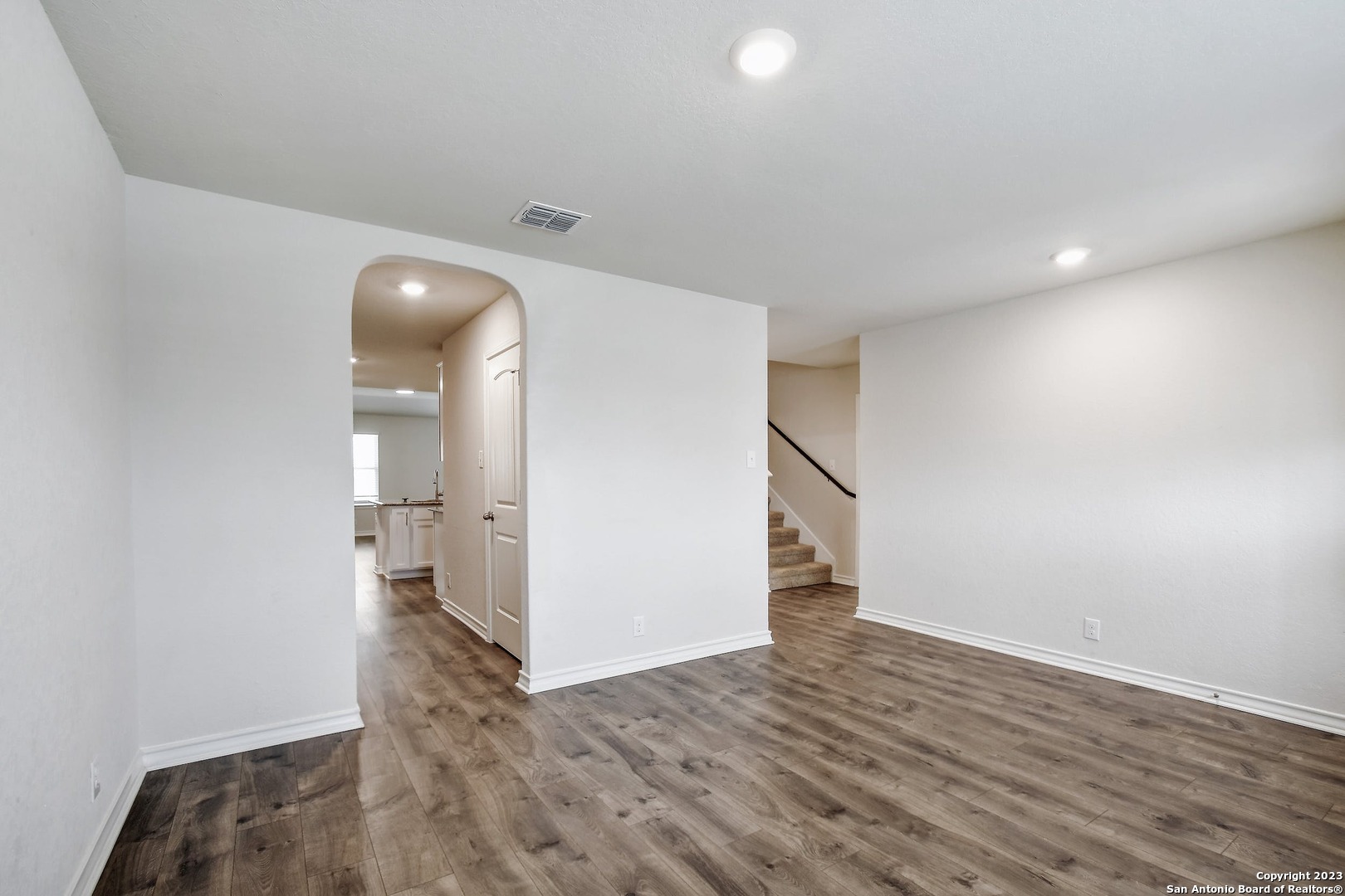13302 Silky Rye San Antonio TX 78254