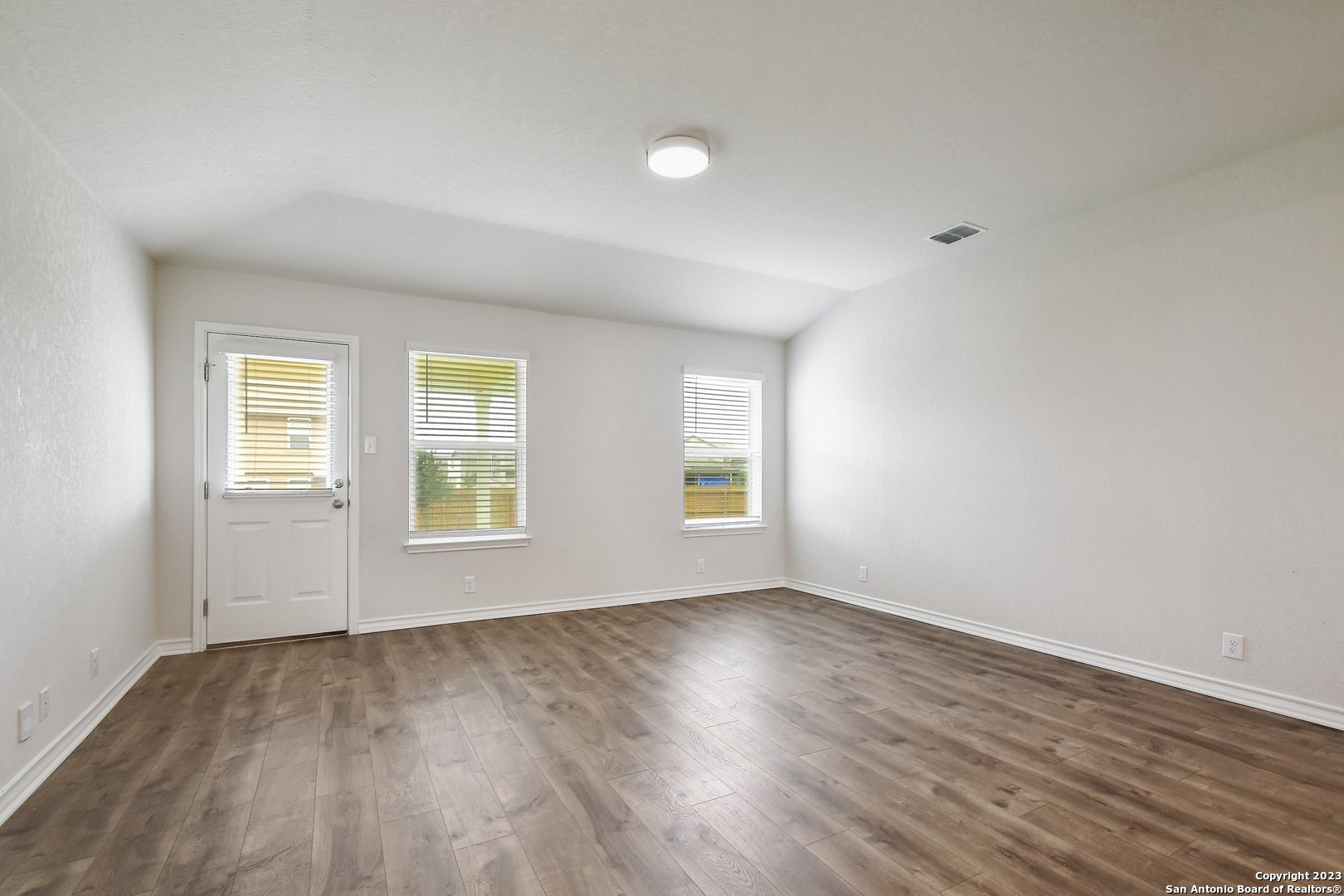 13302 Silky Rye San Antonio TX 78254