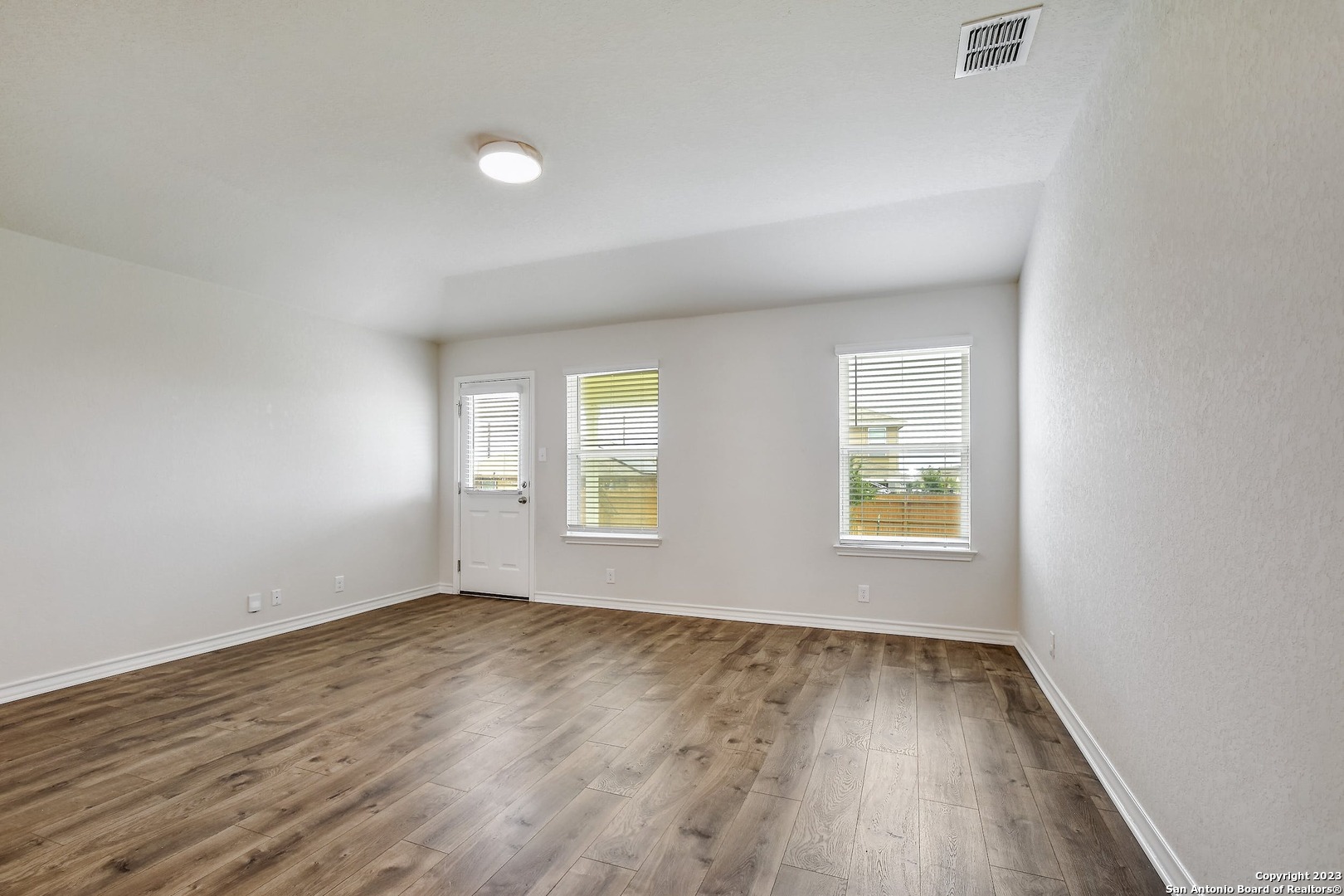 13302 Silky Rye San Antonio TX 78254
