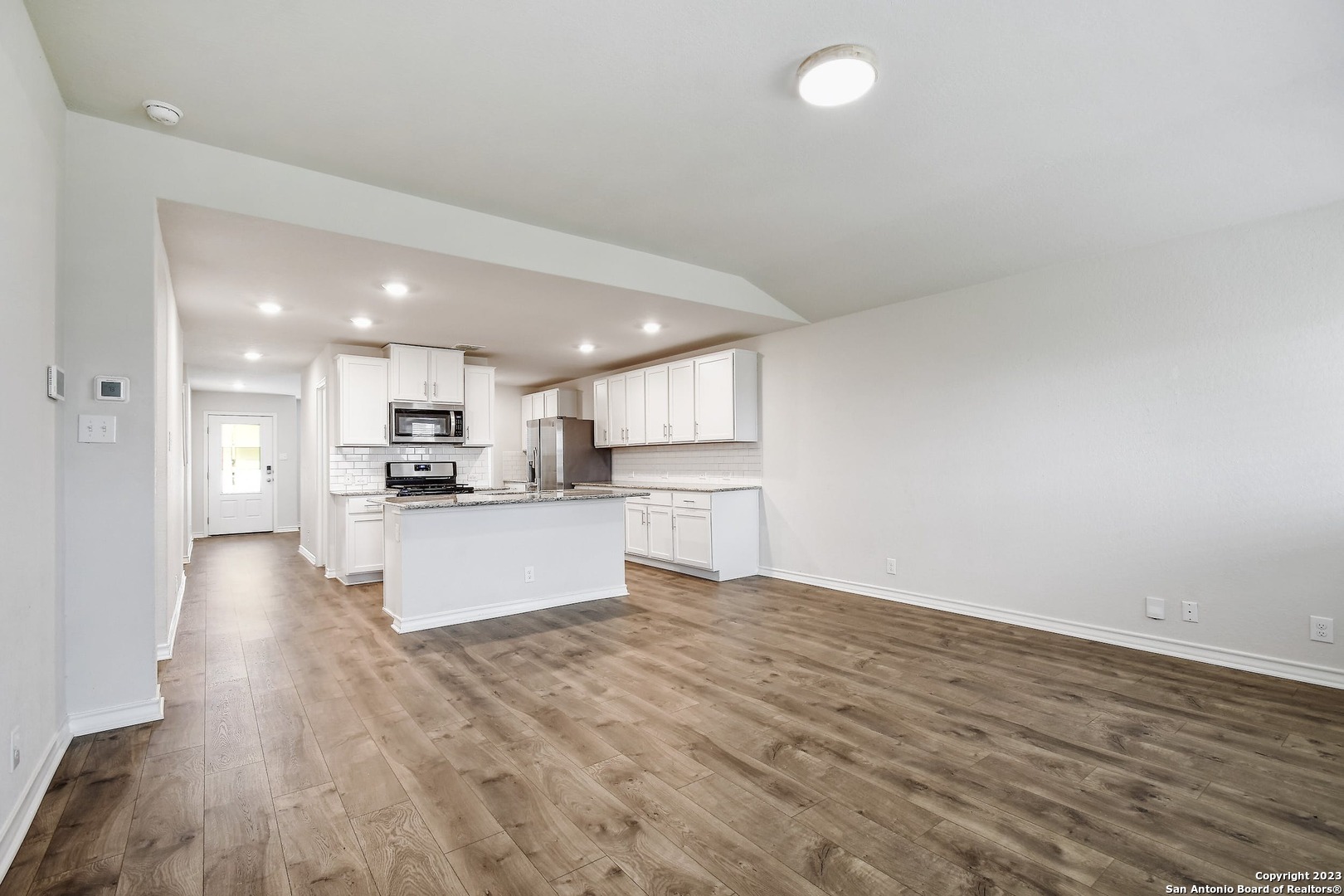 13302 Silky Rye San Antonio TX 78254