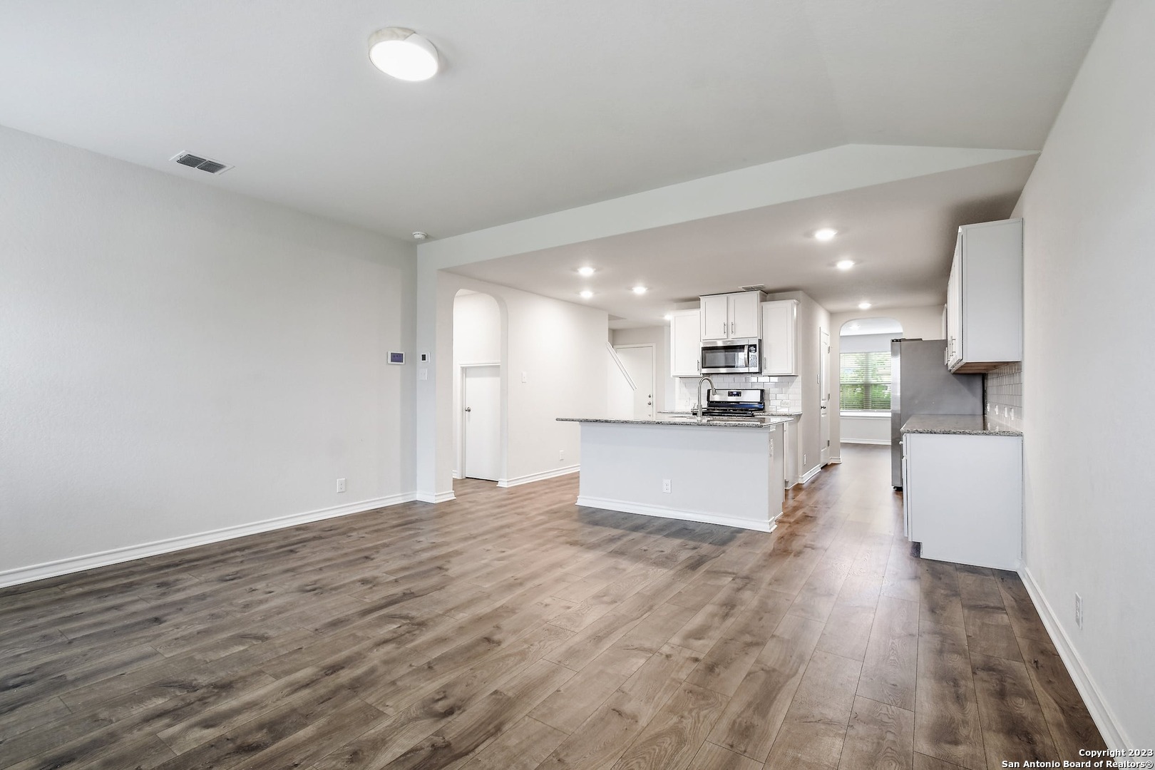 13302 Silky Rye San Antonio TX 78254