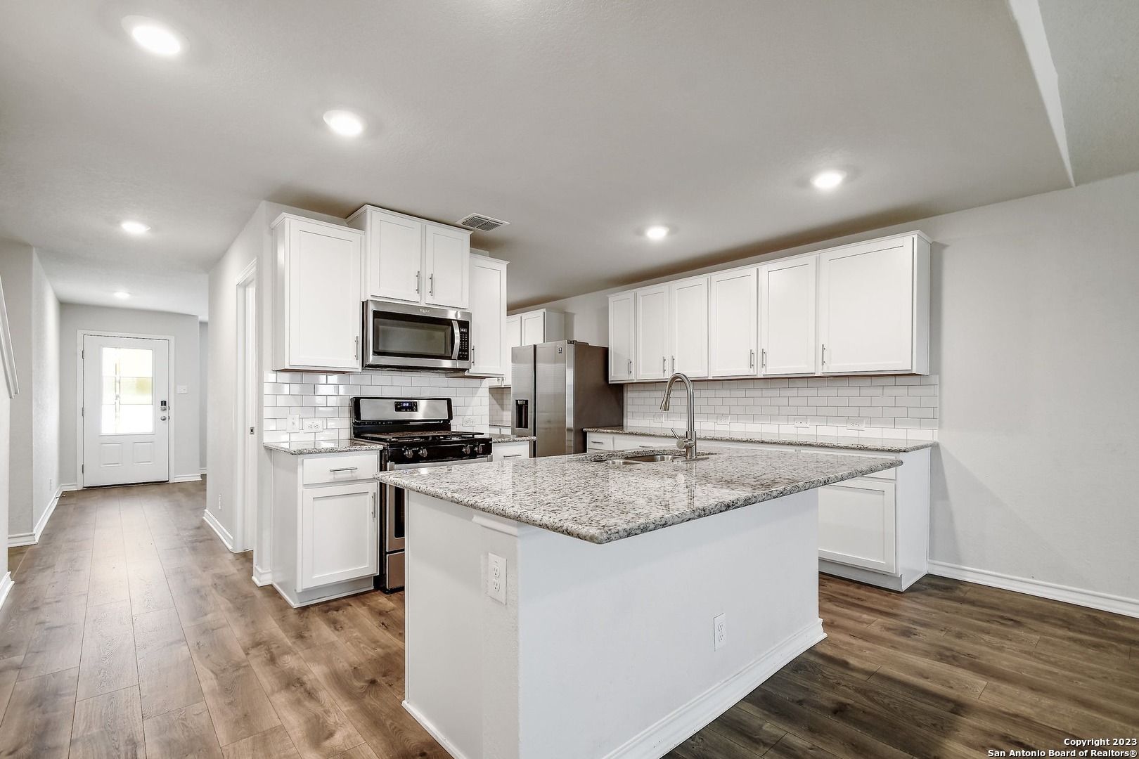 13302 Silky Rye San Antonio TX 78254