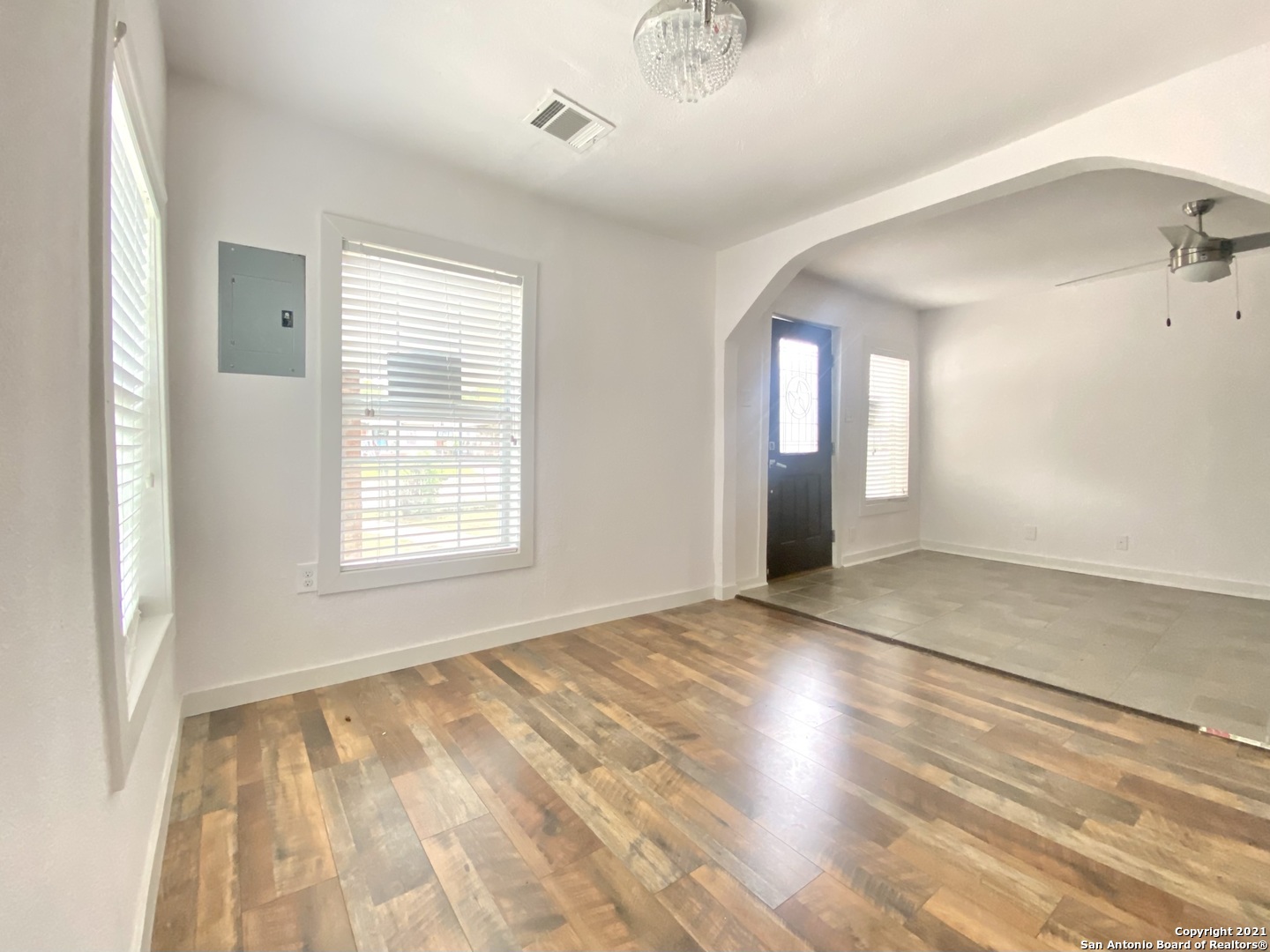 3237 Colima Street San Antonio TX 78207