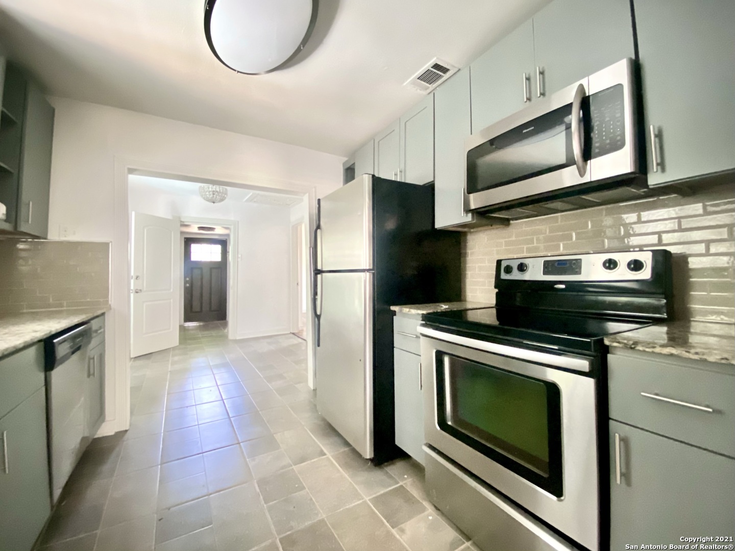 3237 Colima Street San Antonio TX 78207