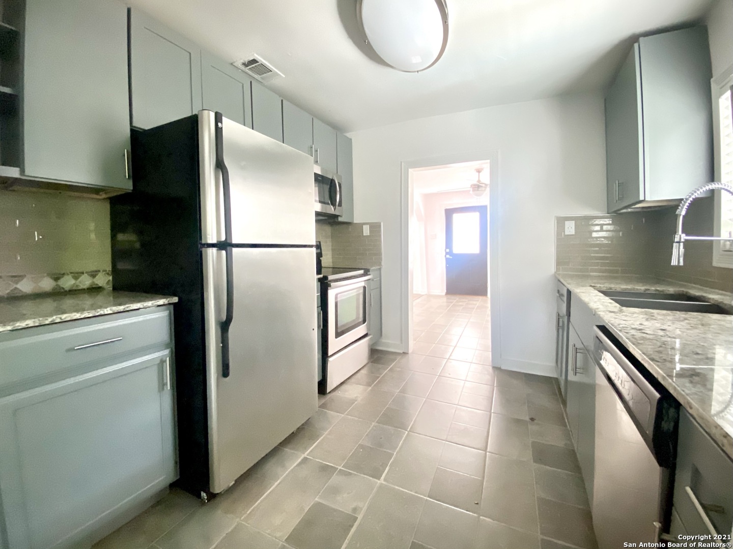 3237 Colima Street San Antonio TX 78207