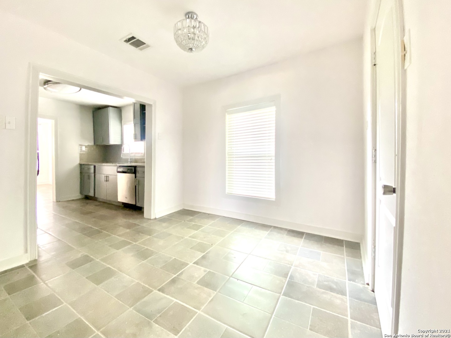 3237 Colima Street San Antonio TX 78207