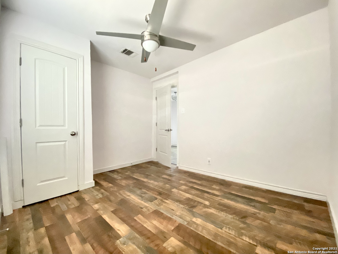3237 Colima Street San Antonio TX 78207
