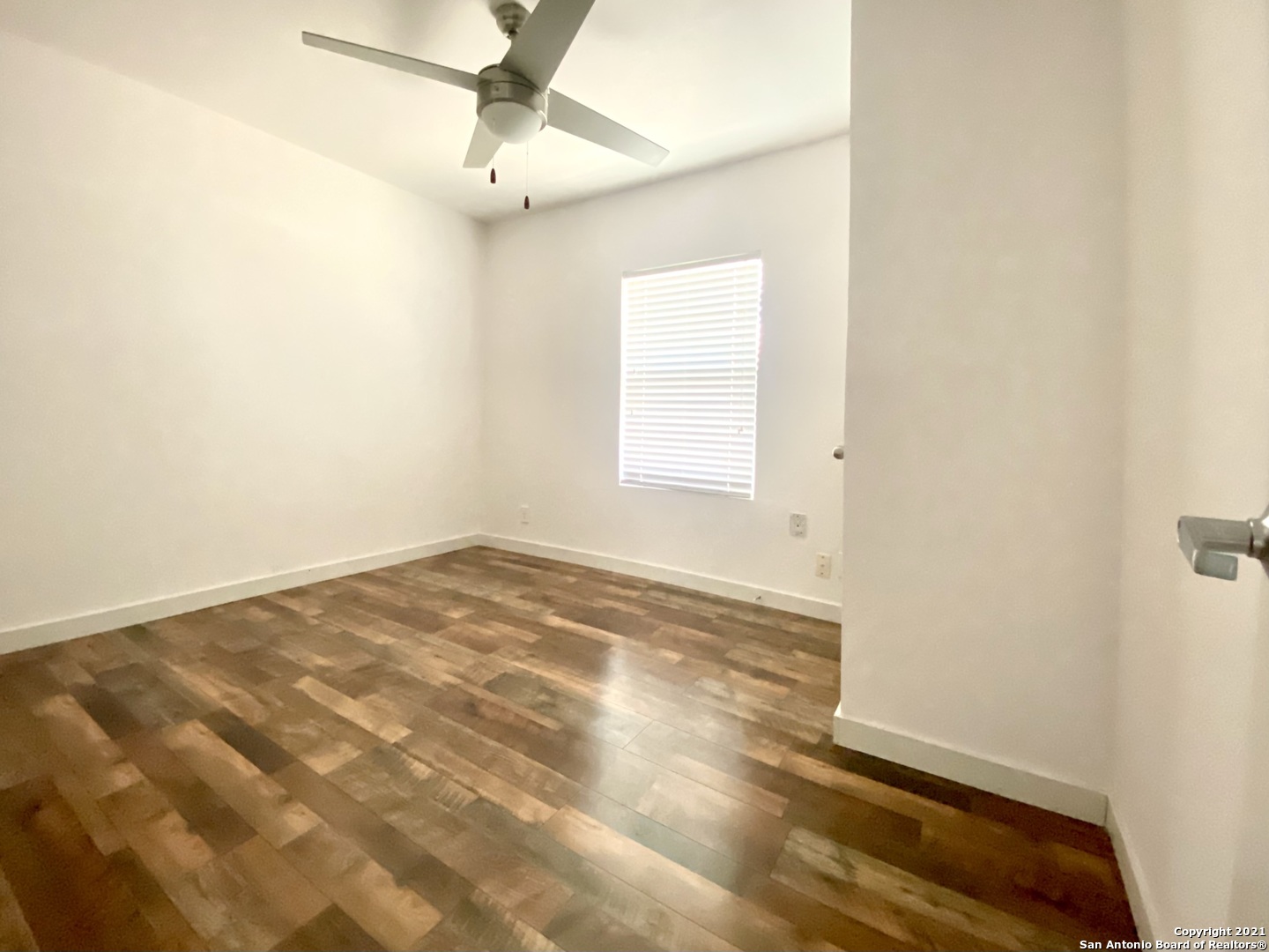 3237 Colima Street San Antonio TX 78207