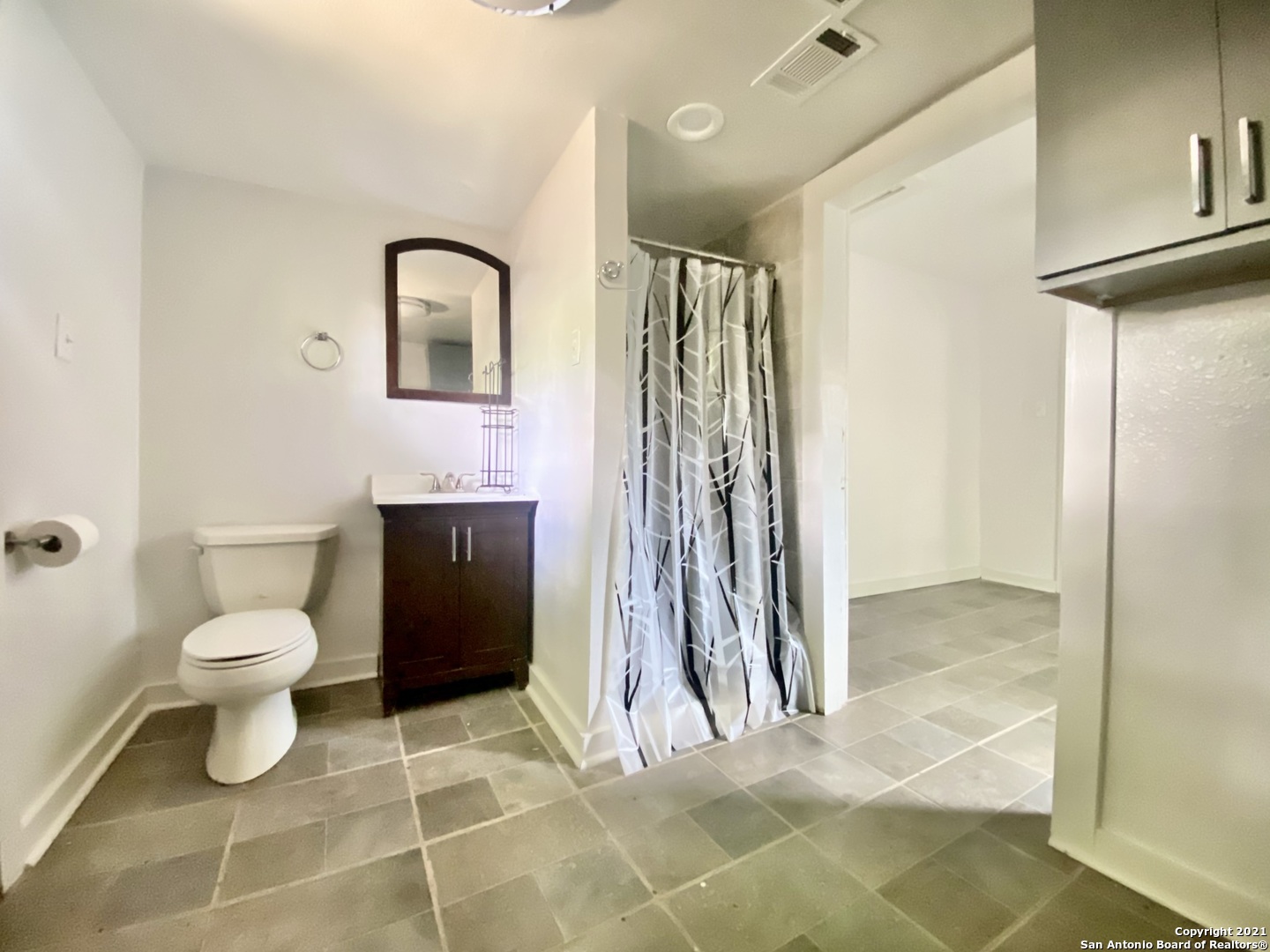 3237 Colima Street San Antonio TX 78207