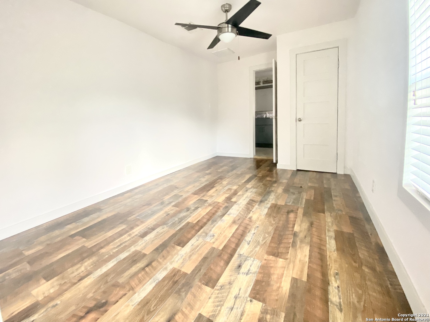 3237 Colima Street San Antonio TX 78207