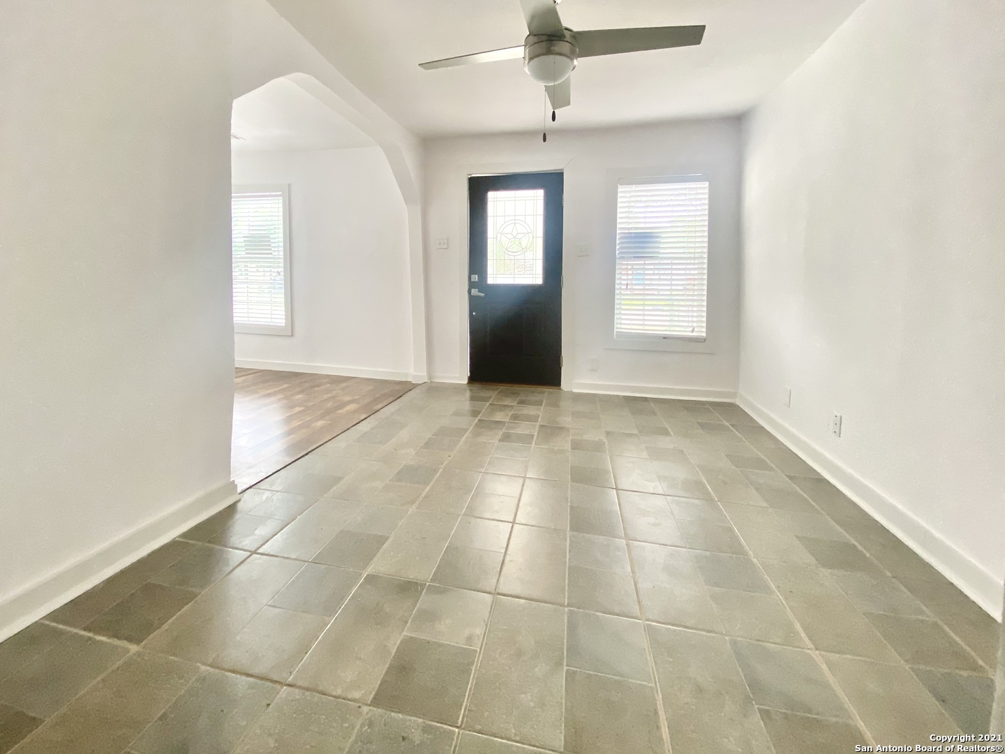3237 Colima Street San Antonio TX 78207