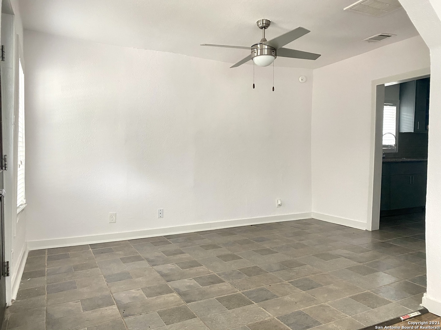 3237 Colima Street San Antonio TX 78207