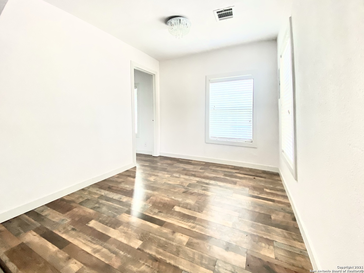 3237 Colima Street San Antonio TX 78207