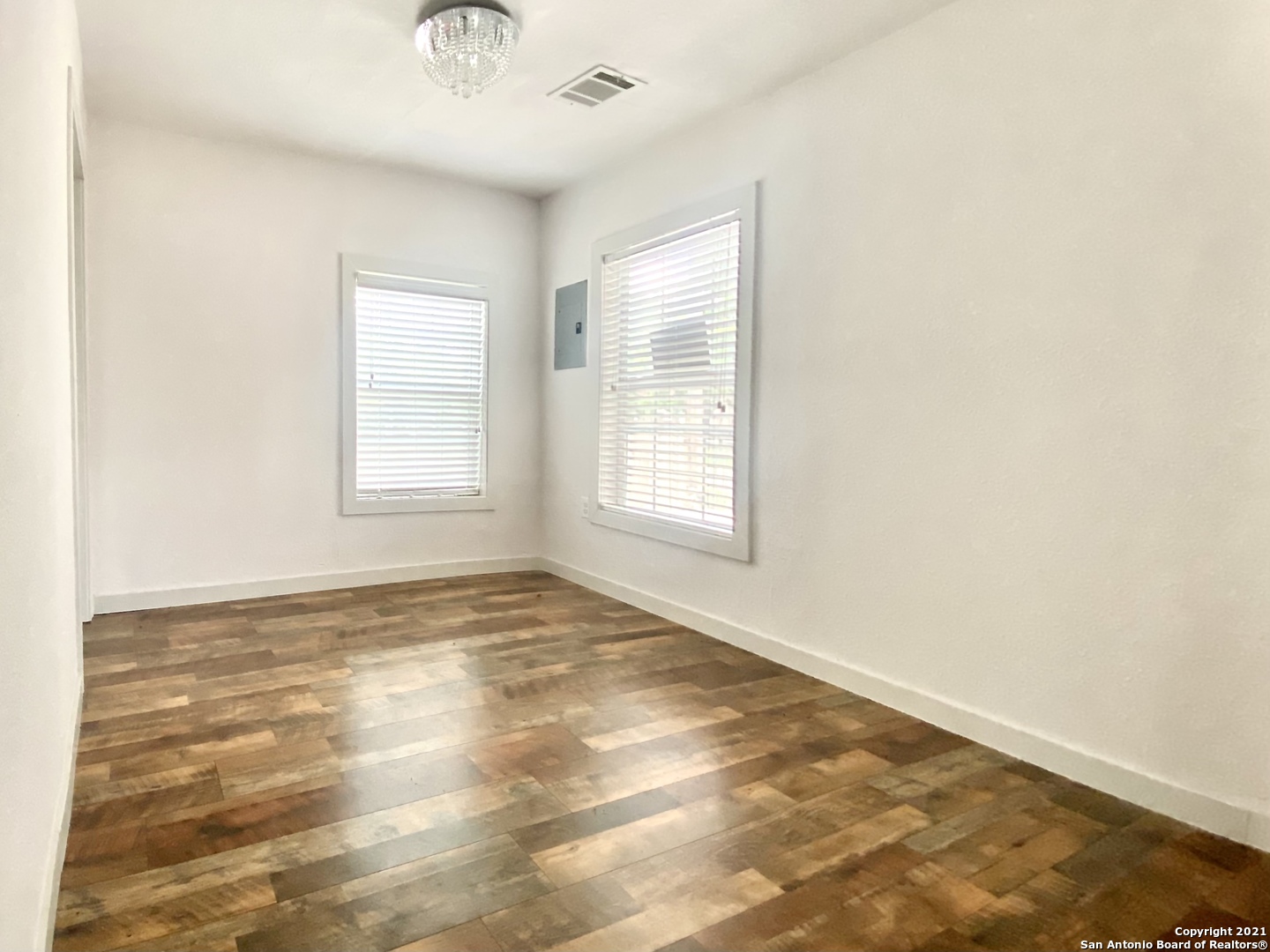 3237 Colima Street San Antonio TX 78207
