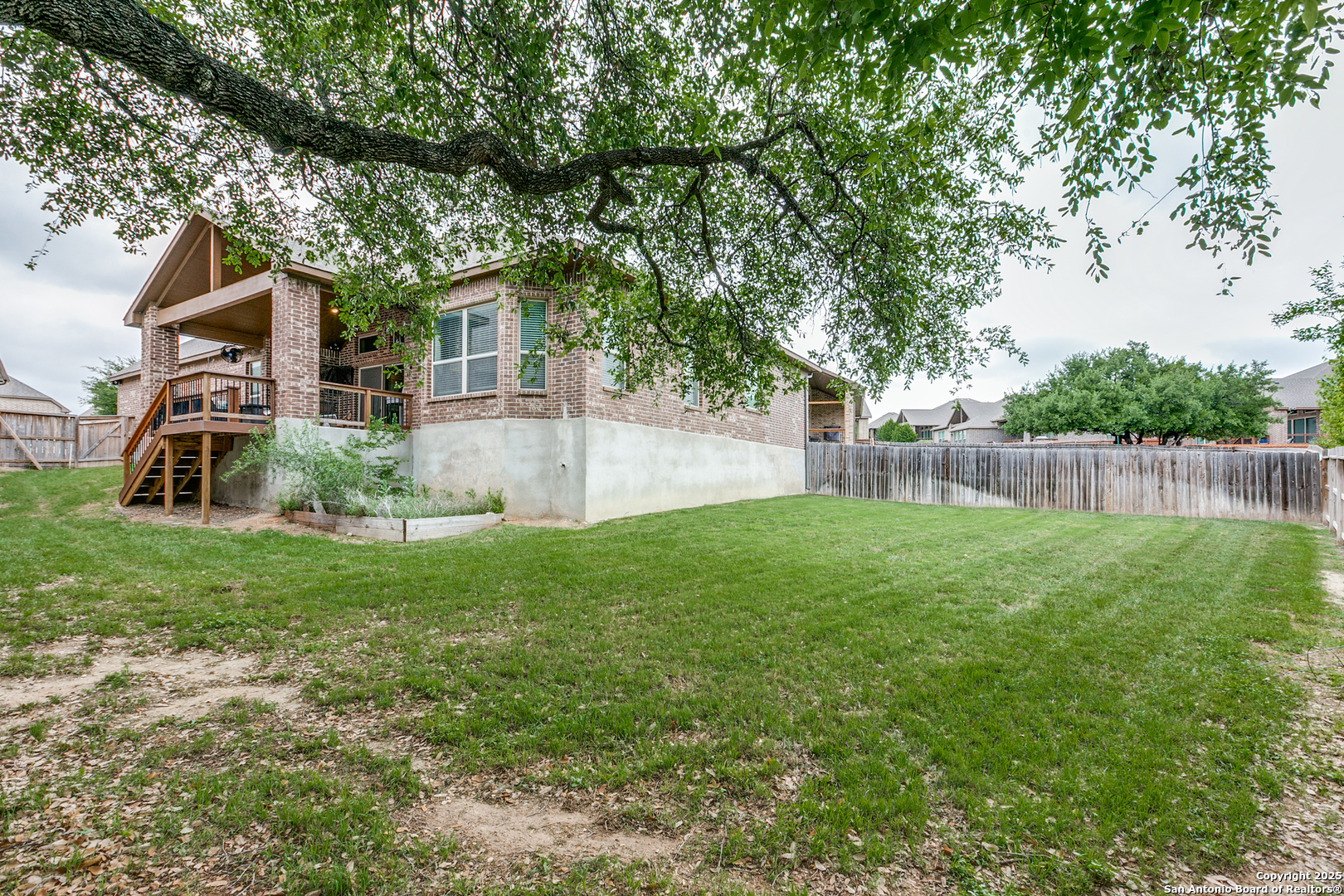 12834 Fort Hancock San Antonio TX 78245