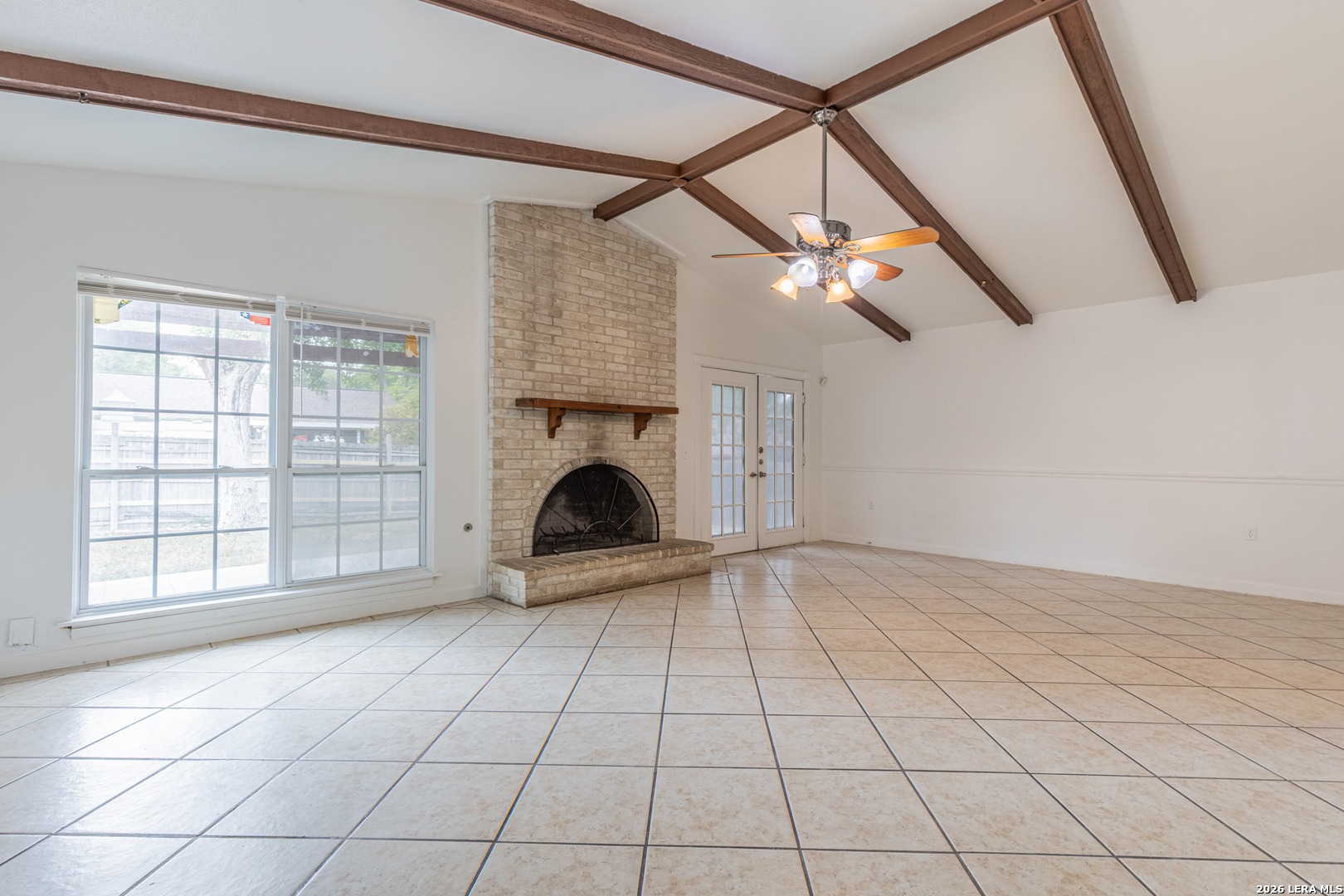 4334 Stockdale Street San Antonio TX 78233