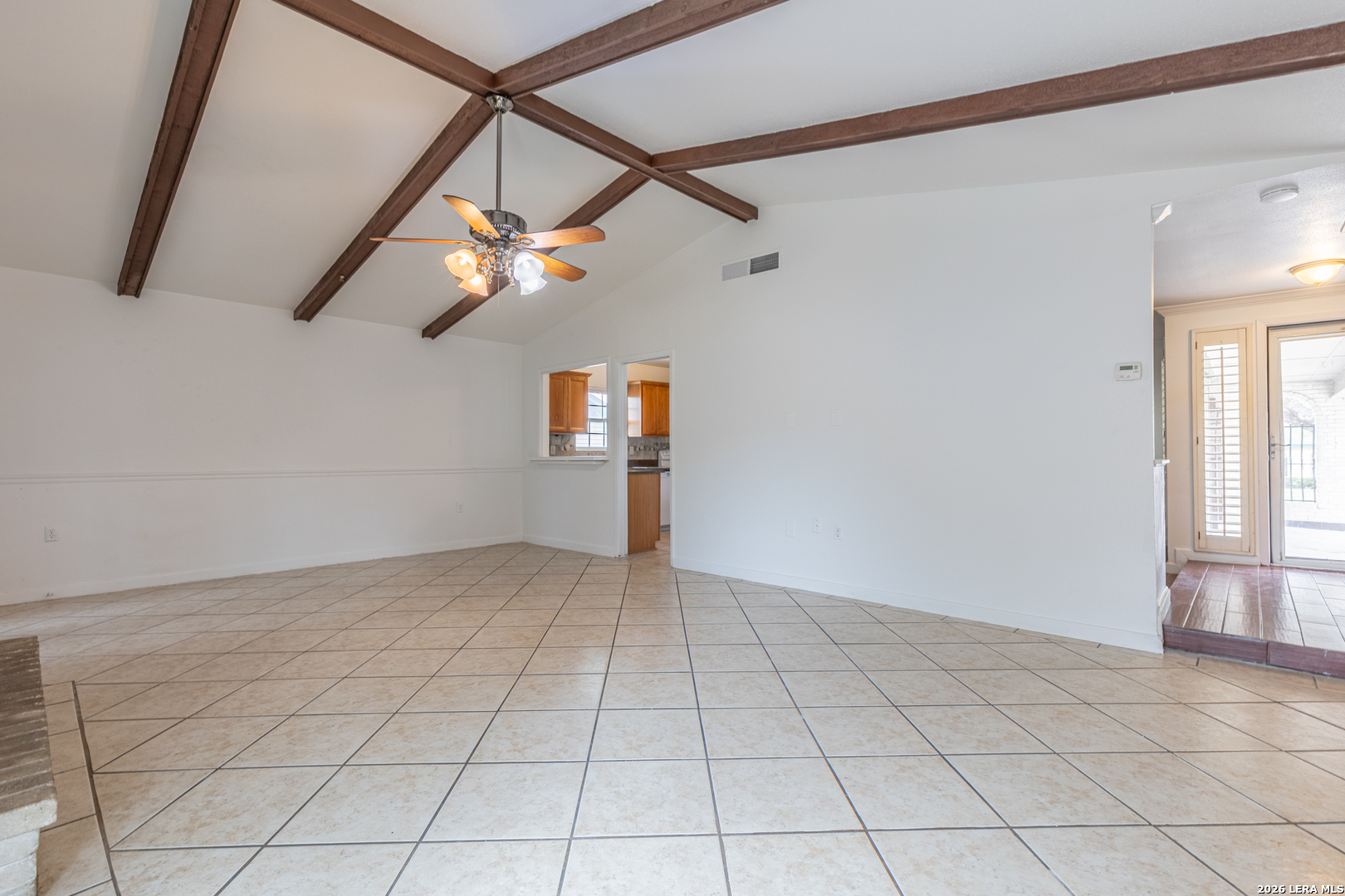 4334 Stockdale Street San Antonio TX 78233